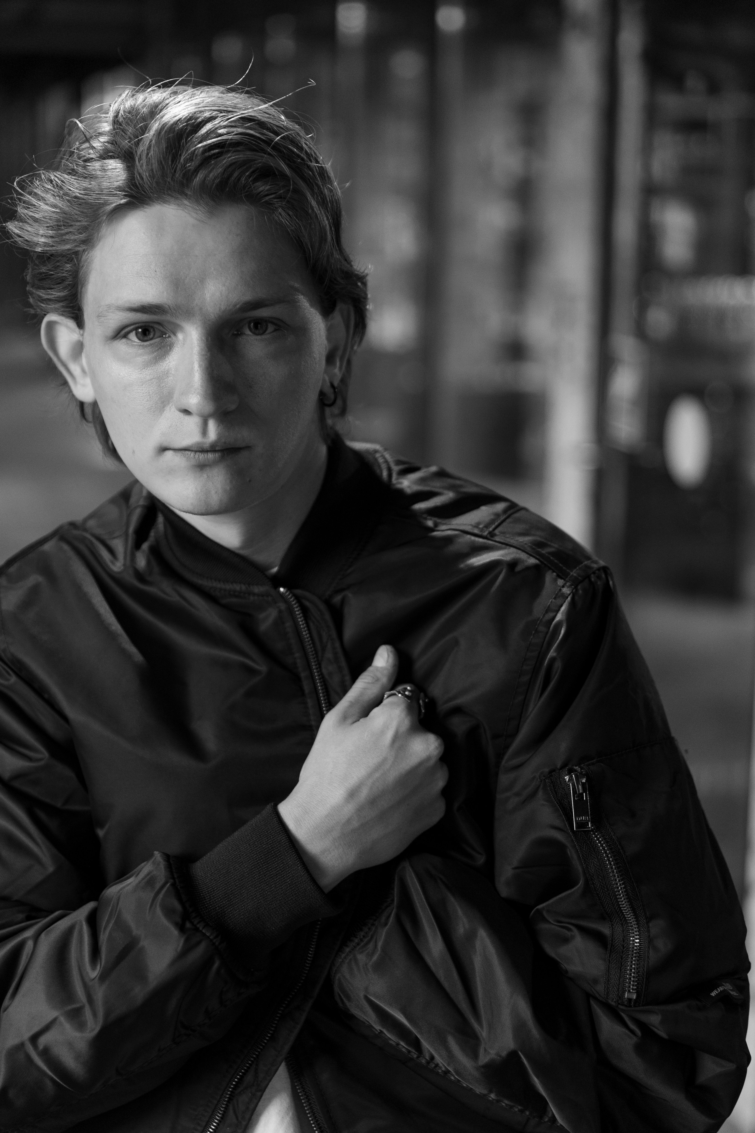 МУЖСКОЙ. Фотограф в Москве и московской области Елена Волкова