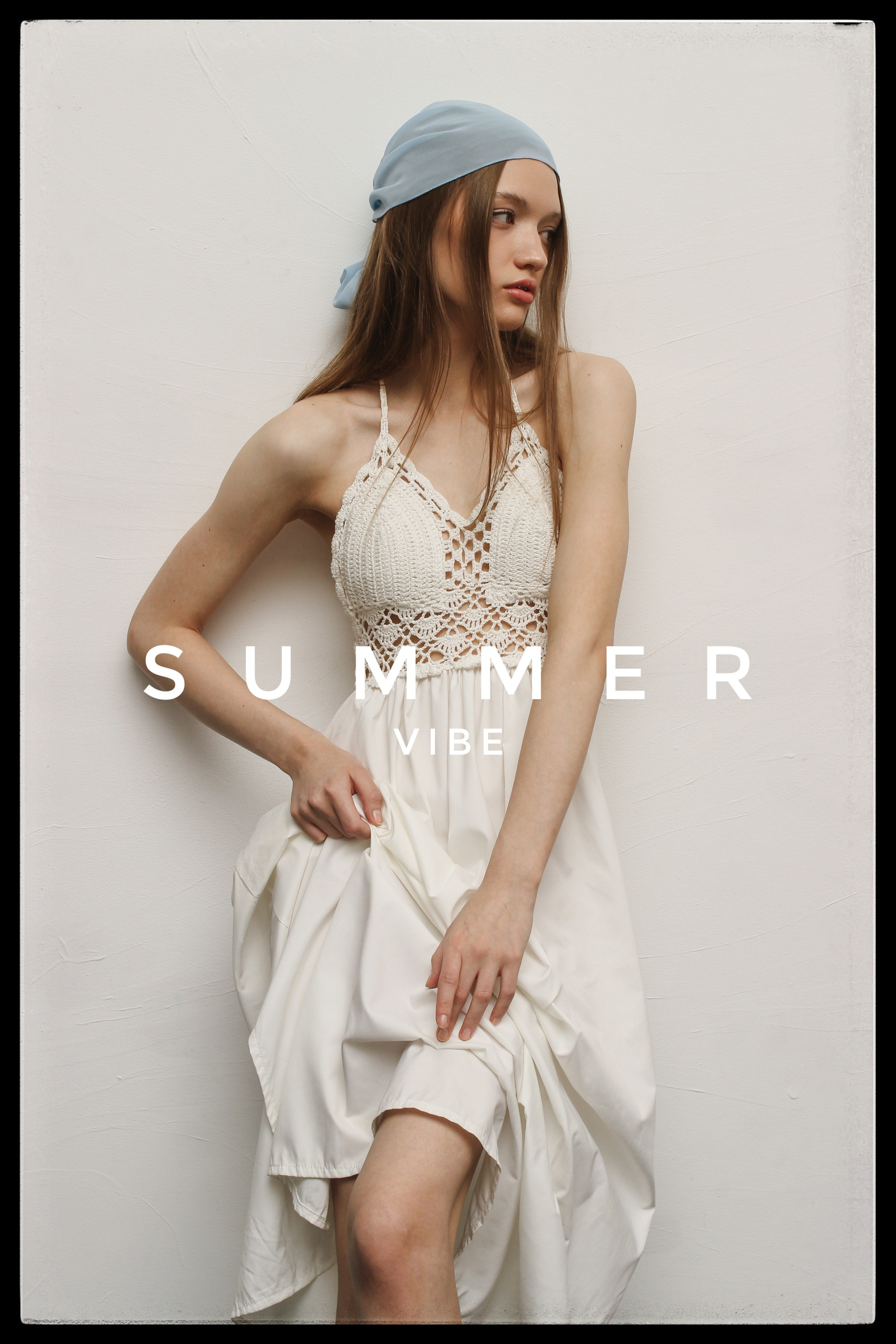 VLADA. Фотограф в Челябинске Ушакова Анастасия