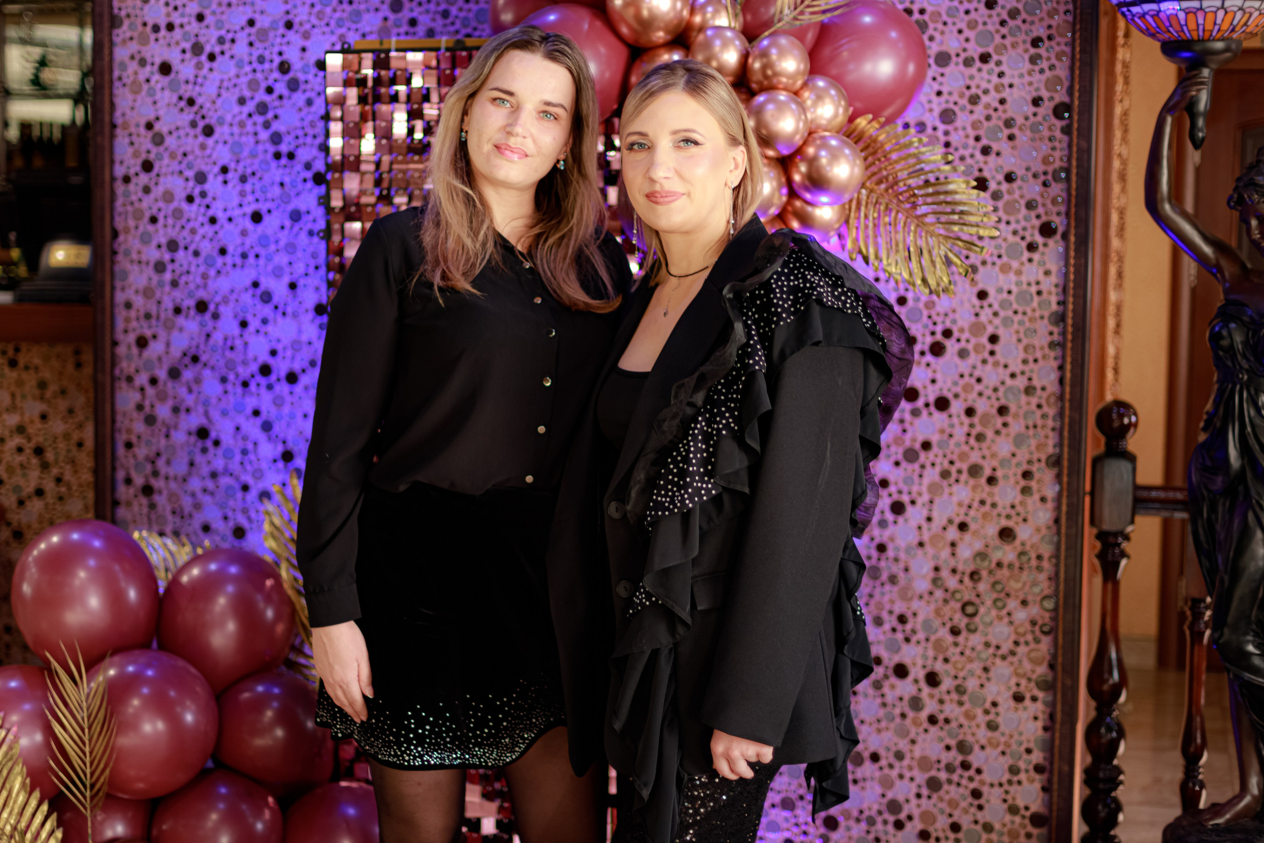 KOYRA/MED. Photokarish