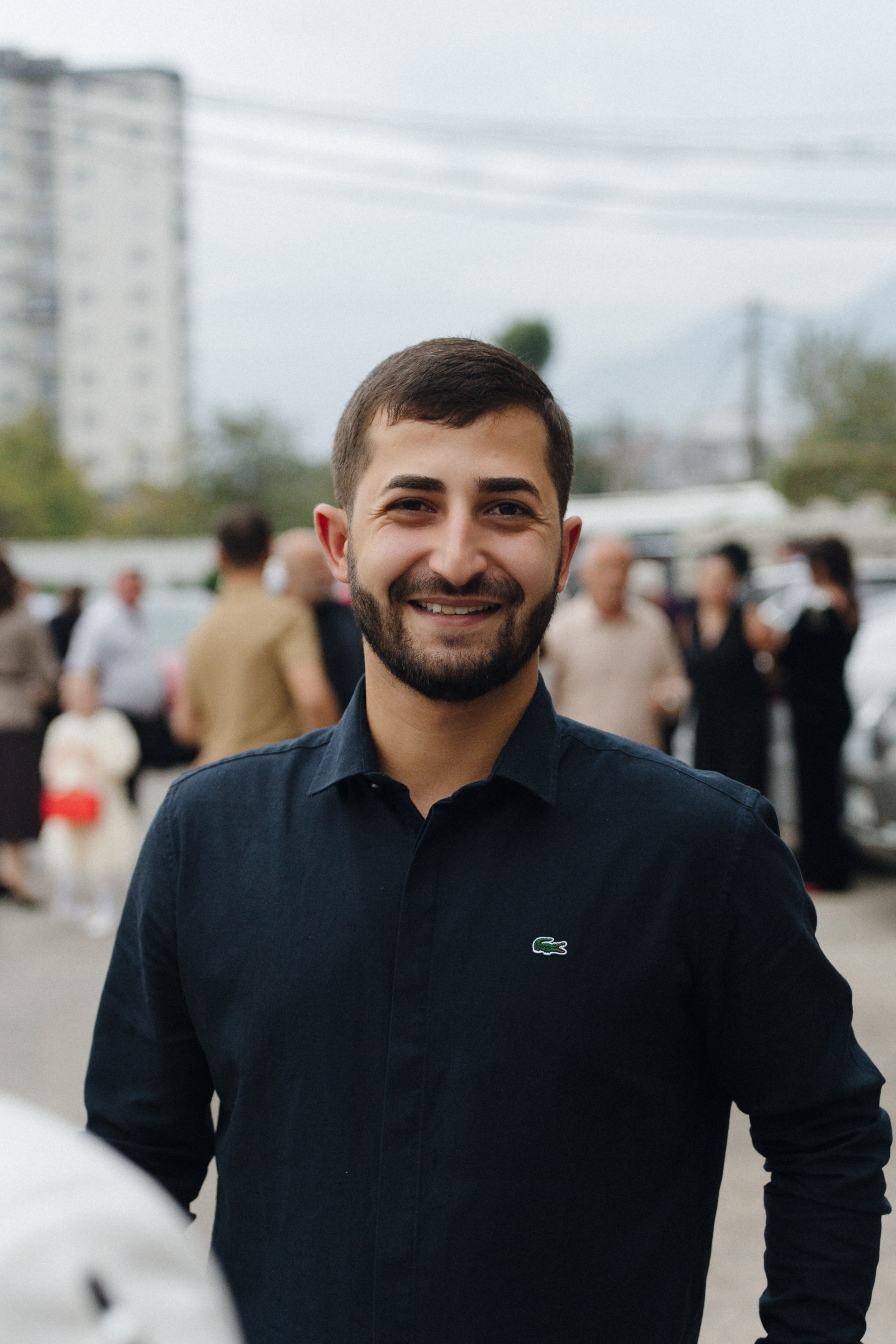 Свадебный фотограф Самара, Свадебный фотограф, Цена свадебный фотограф, Свадебный фотограф в Батуми, Свадебный фотограф Тбилиси. Фотограф в Самара Роман Квес