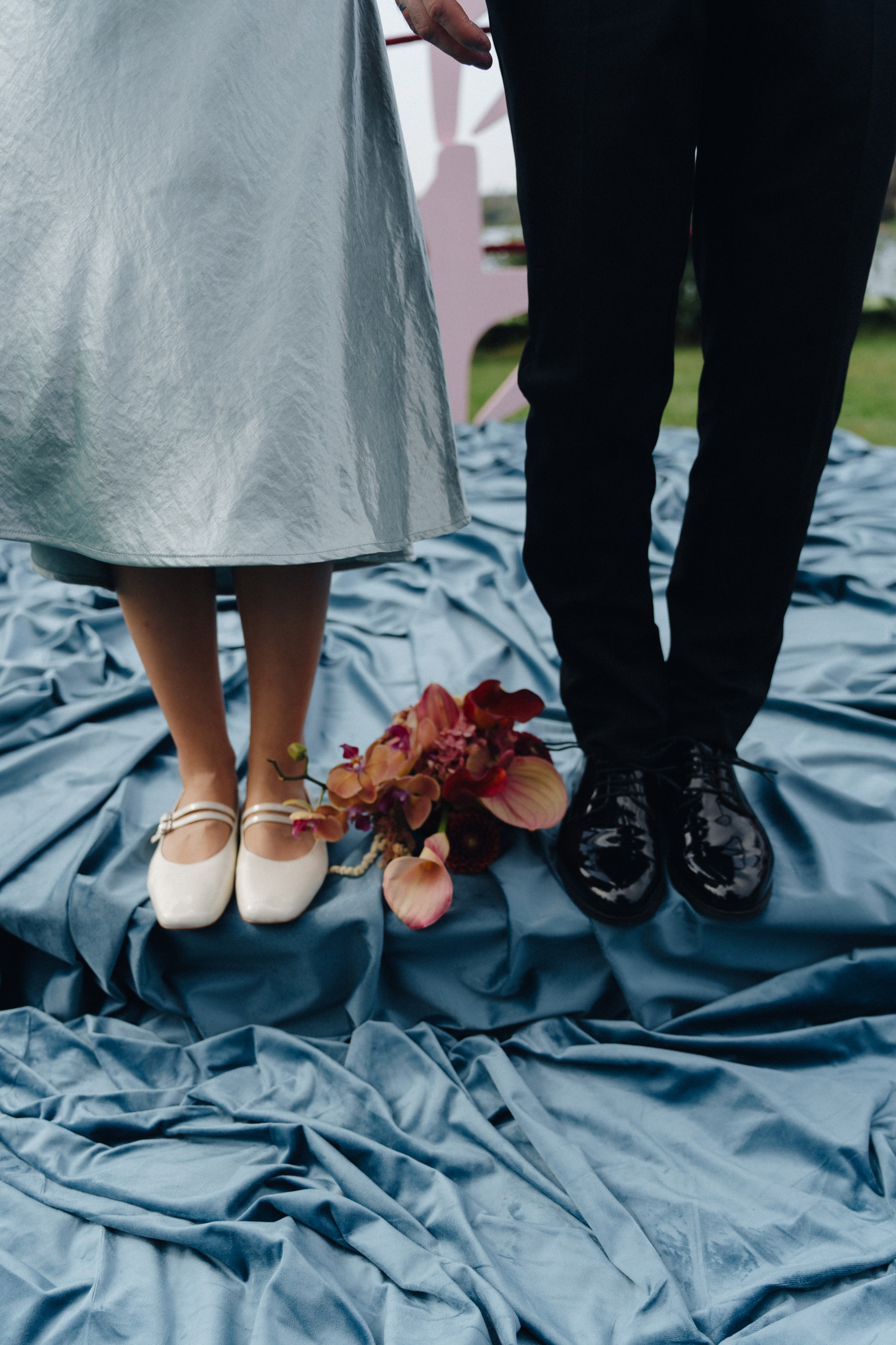 Свадебный фотограф Самара. Свадебный фотограф Грузия. Фотограф на свадьбу Самара. Свадебный фотограф Тбилиси и Батуми. Фотограф в Самара Роман Квес