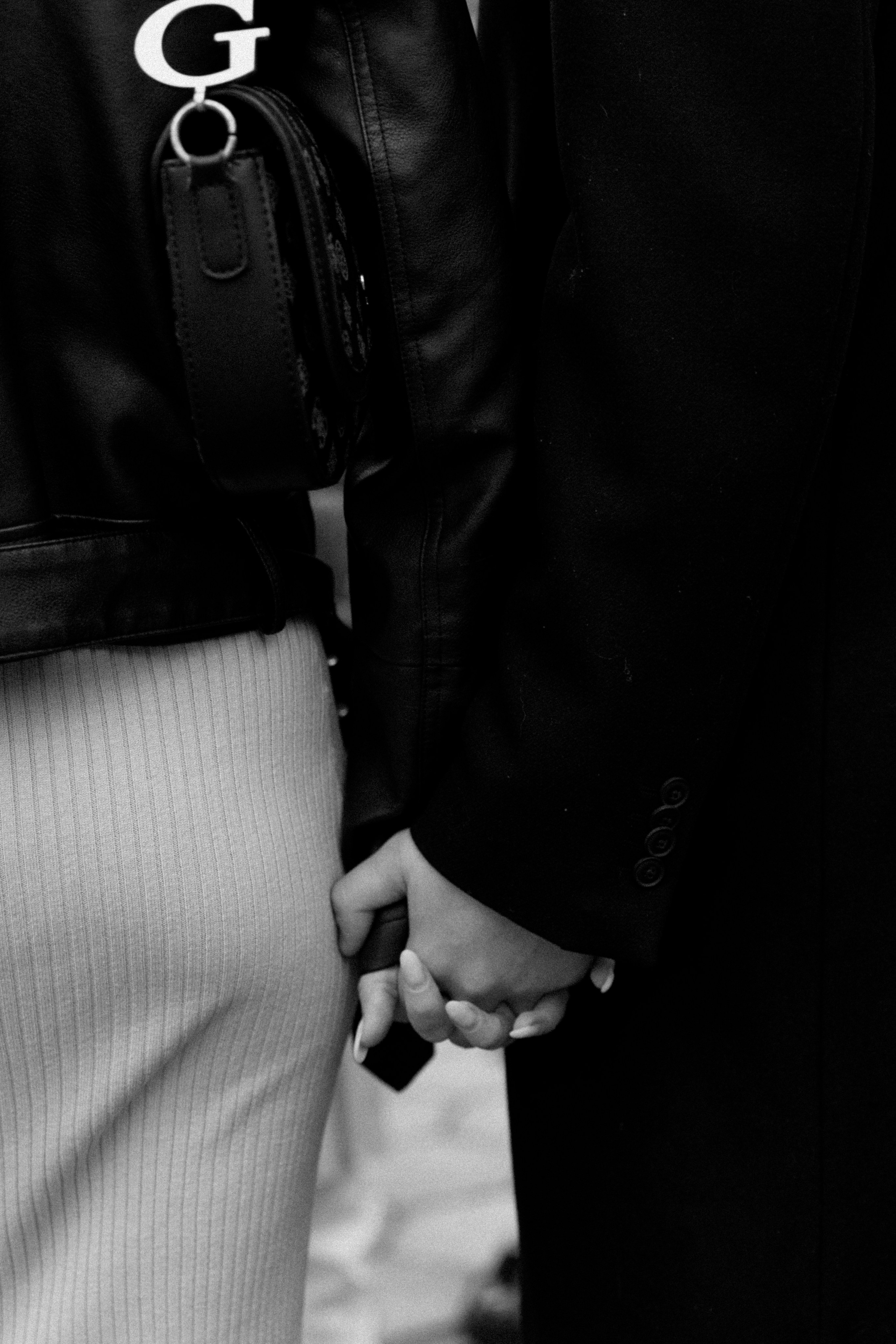 Свадебный фотограф Самара. Свадебный фотограф Грузия. Цены свадебный фотограф Самара. Цены свадебный фотограф Грузия. Фотограф в Самара Роман Квес