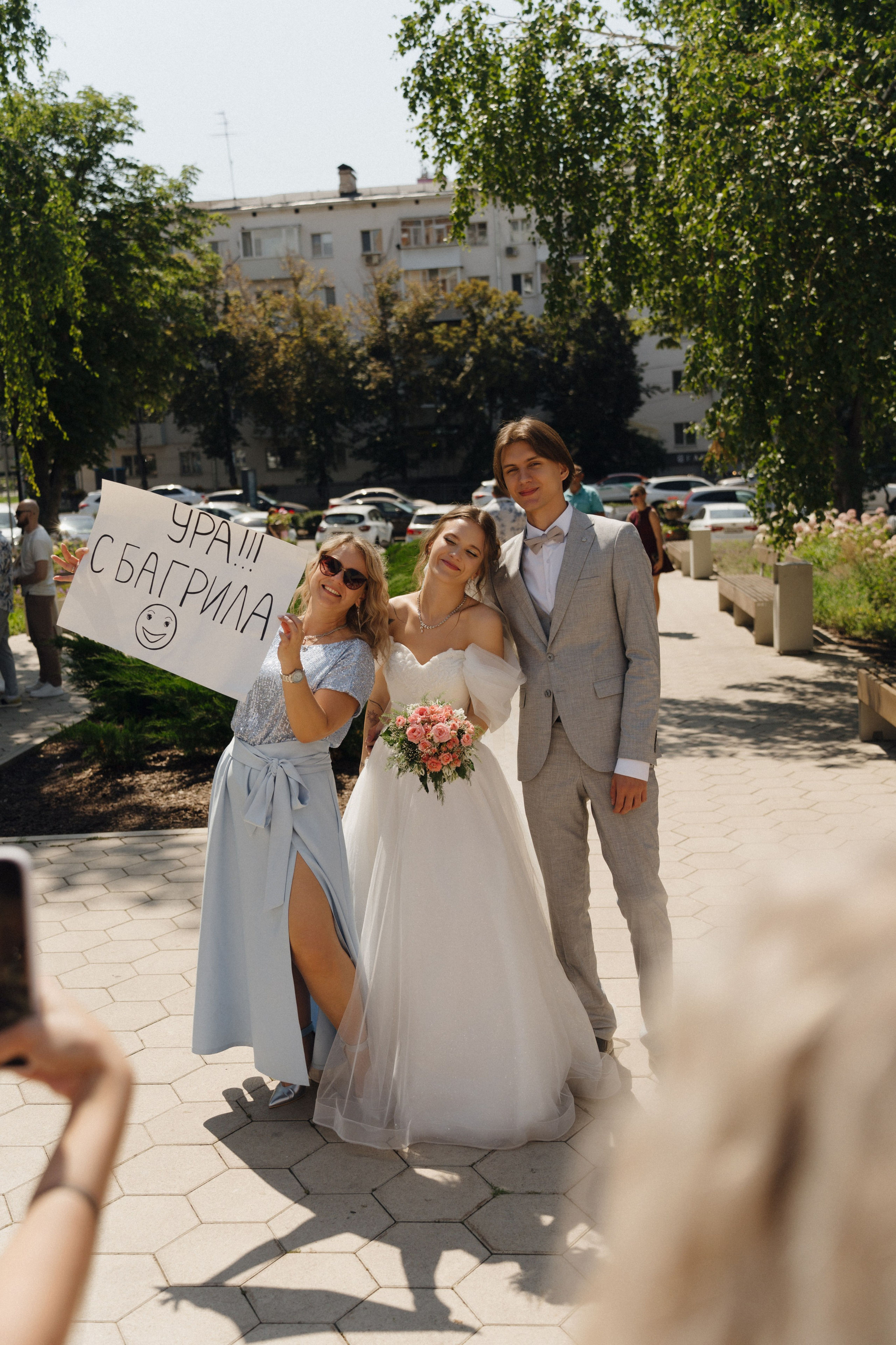 Свадебный фотограф Самара. Фотограф на свадьбу Самара. Хороший фотограф Самара. Фотограф в Самара Роман Квес
