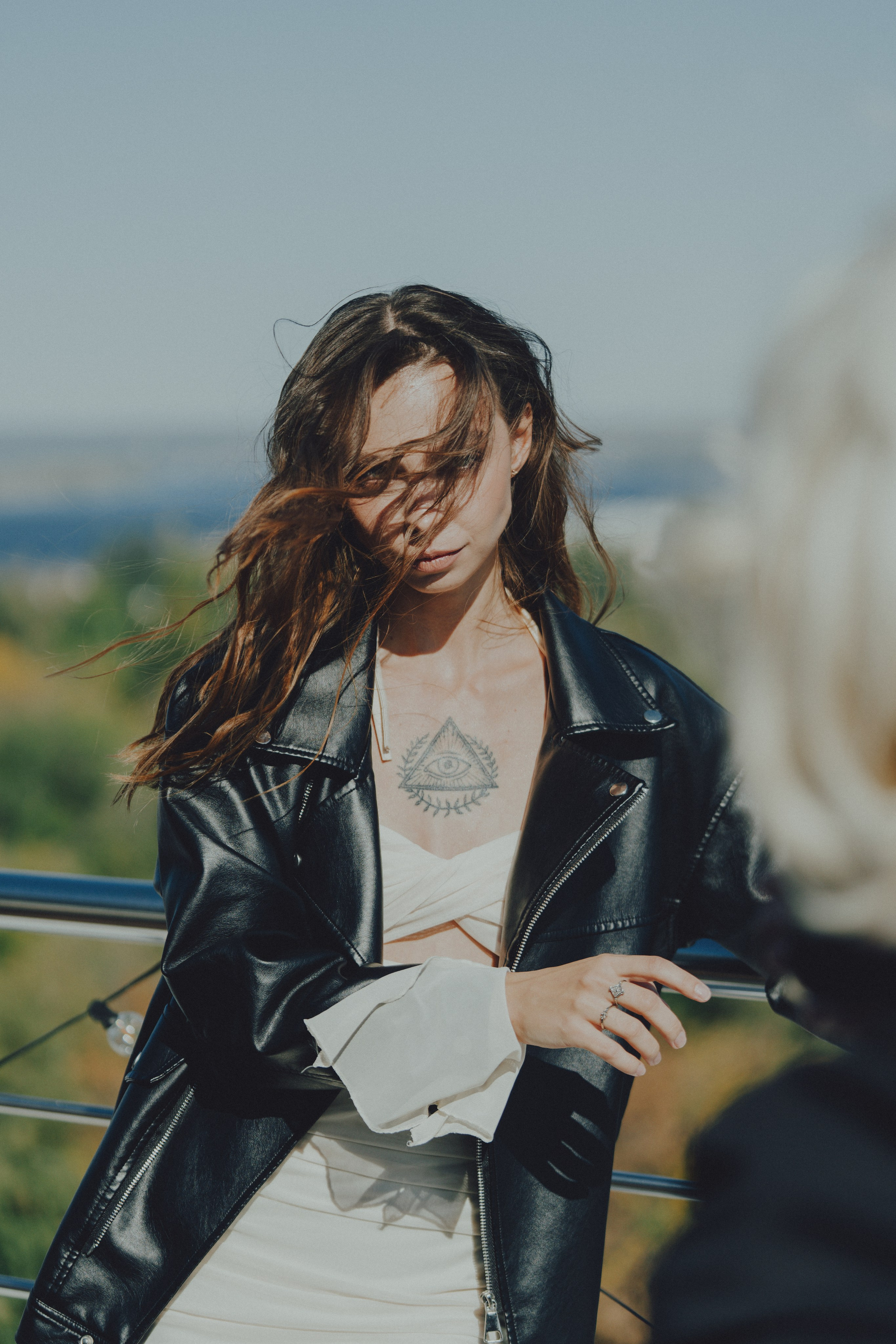 Фотограф Самара. Фотосъемка мероприятий Самара. Репортажный фотограф в Самаре. Хороший фотограф в Самаре. Фотосъемка корпоратива. Фотограф в Самара Роман Квес