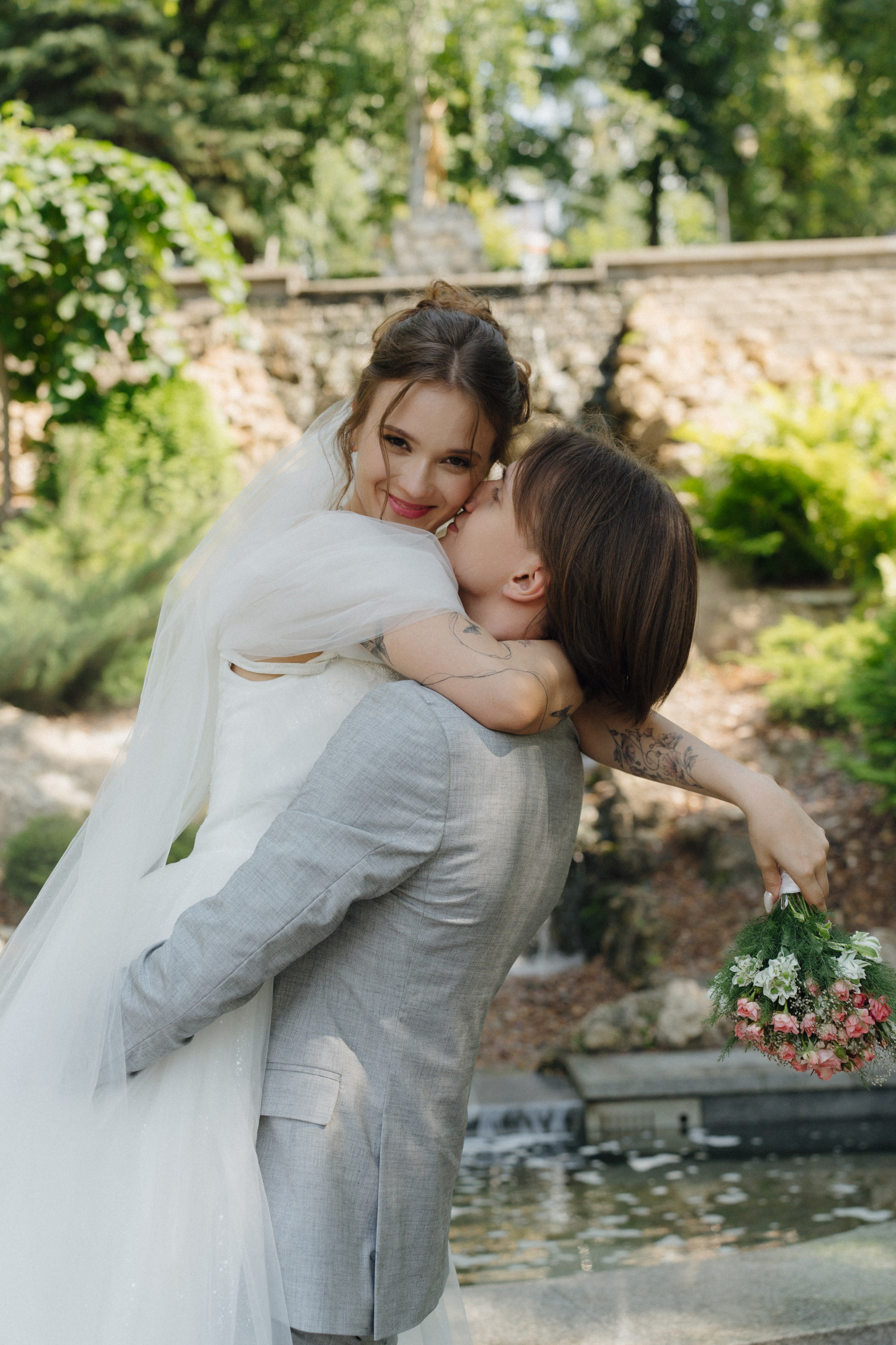 Свадебный фотограф Самара. Фотограф на свадьбу Самара. Хороший фотограф Самара. Фотограф в Самара Роман Квес
