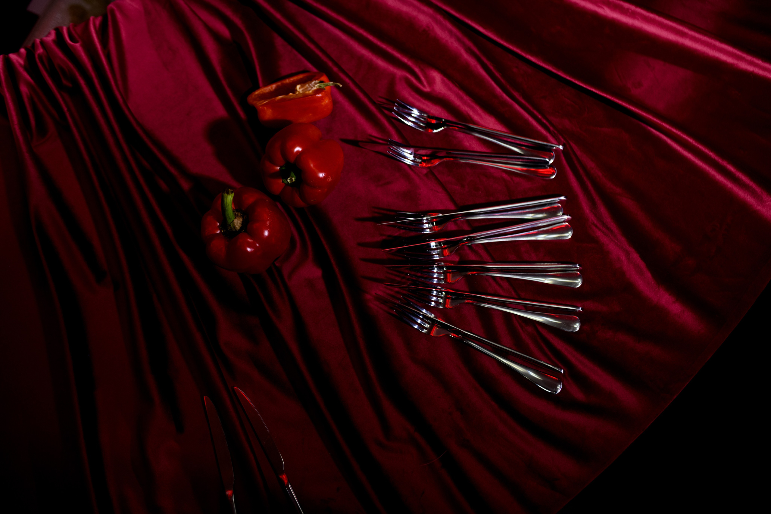 MORE AMORE EVENT HALL — BIRTHDAY`25. Свадебный фотограф Екатеринбург/Челябинск — Любовь Волохова