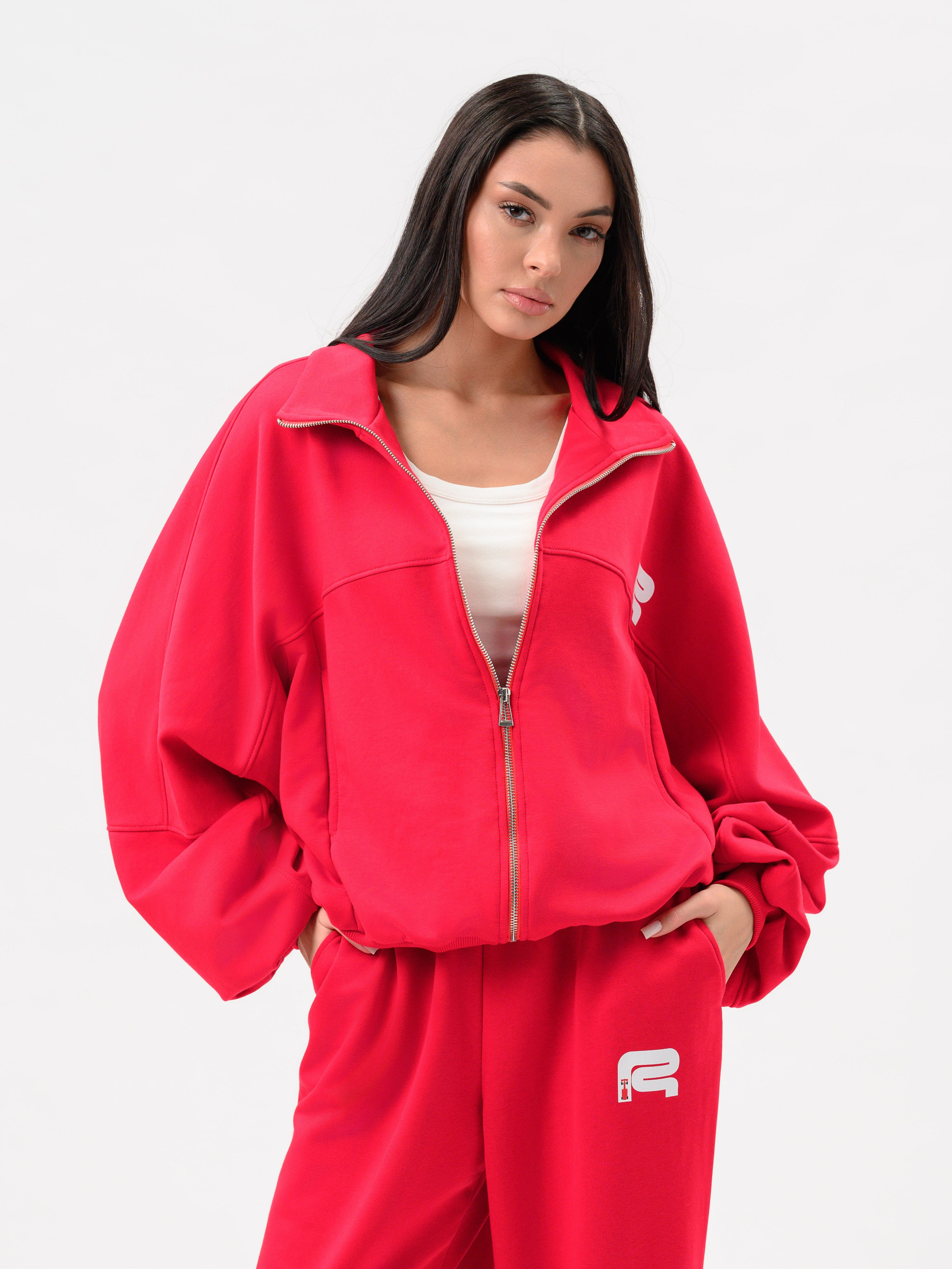 2025.10.10 Каталожная съёмка Reboost. Студия рекламной и предметной съемки товаров WELKO Studio