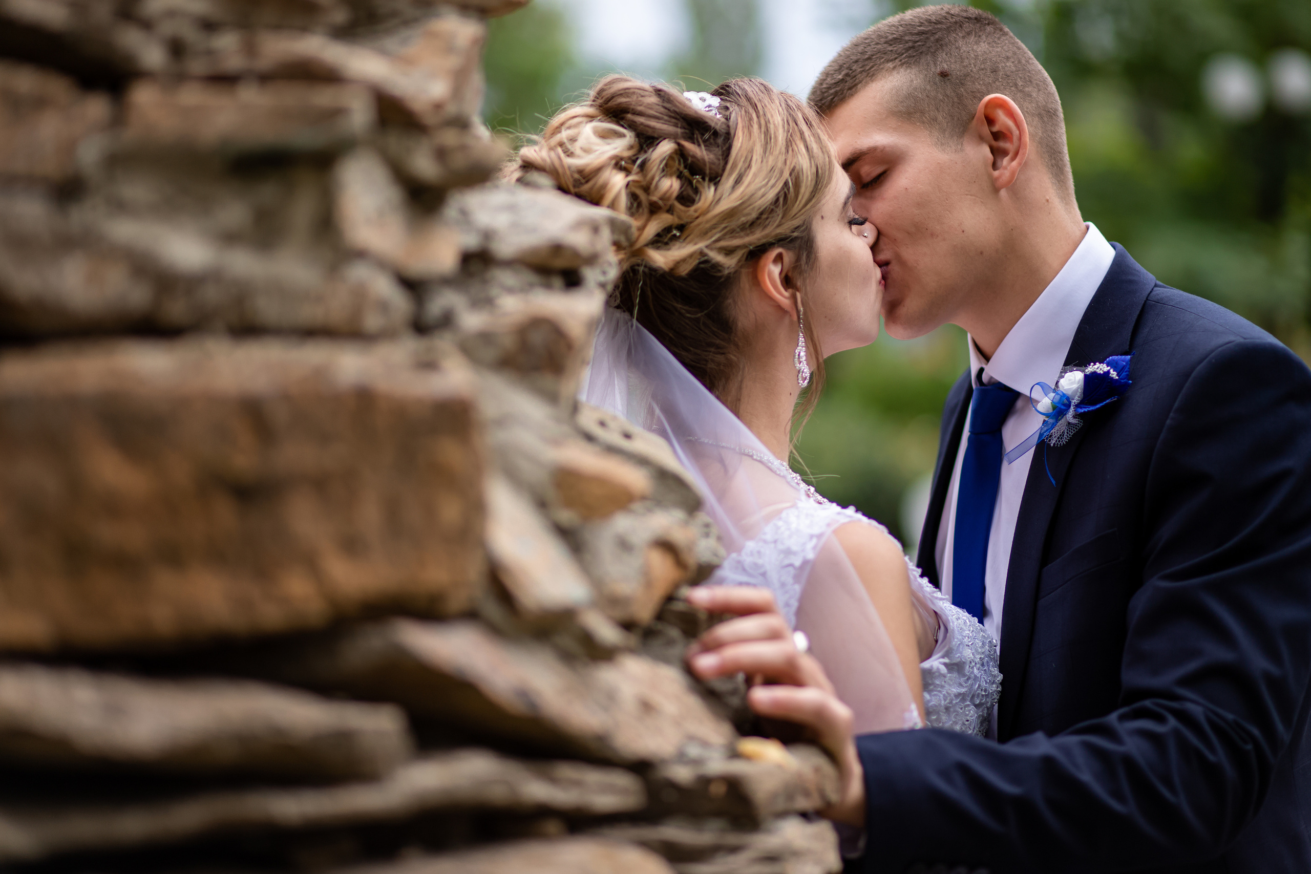 Свадьбы. Выпускной альбом Шахты Ростов
