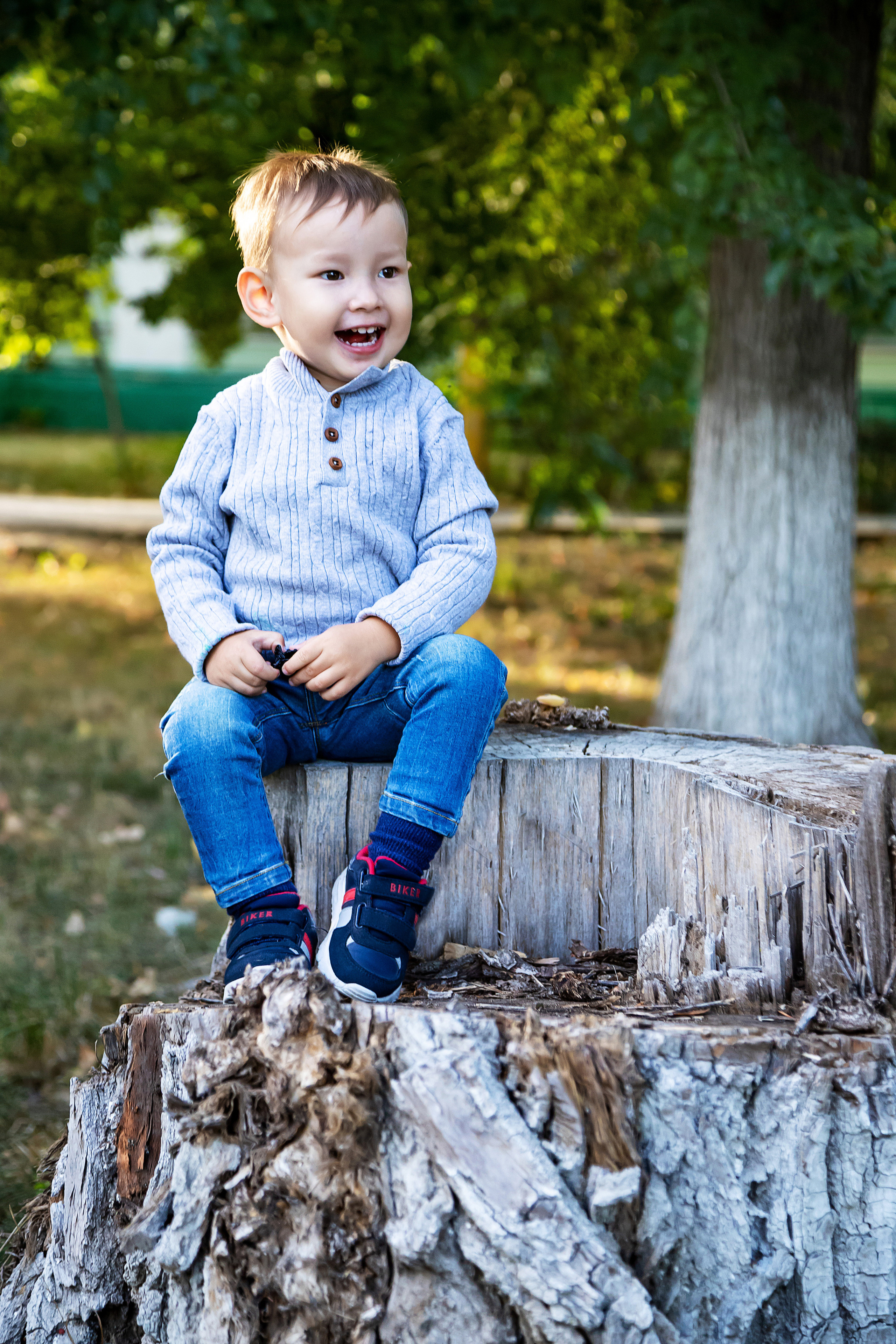 Детская фотосессия. Выпускной альбом Шахты Ростов