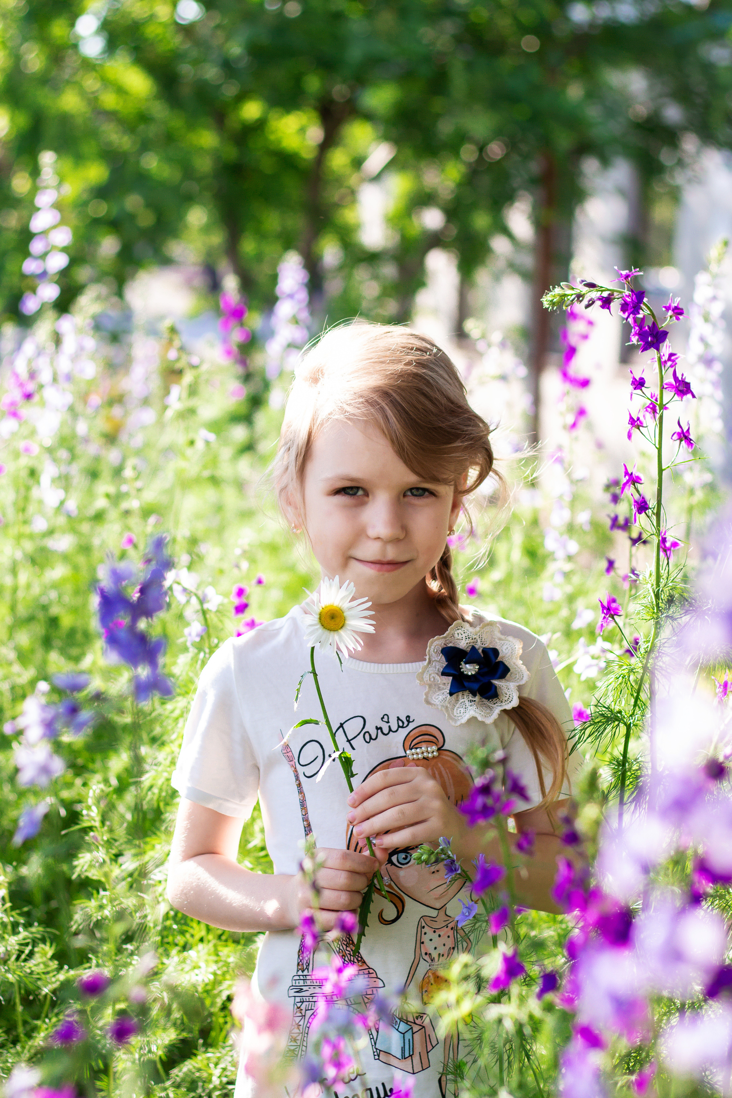Детская фотосессия. Выпускной альбом Шахты Ростов