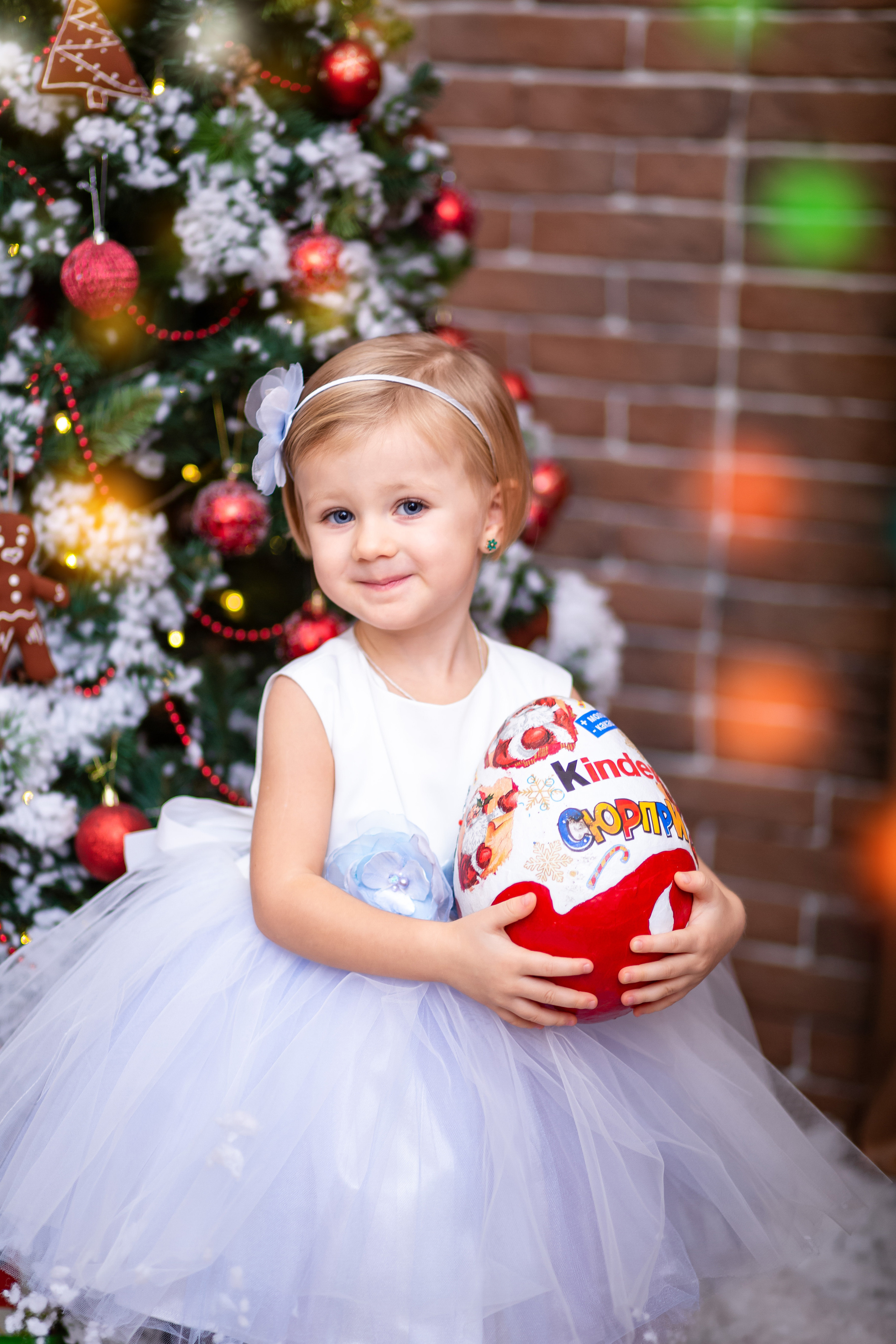 Новогодние фотосессии 2023. Выпускной альбом Шахты Ростов