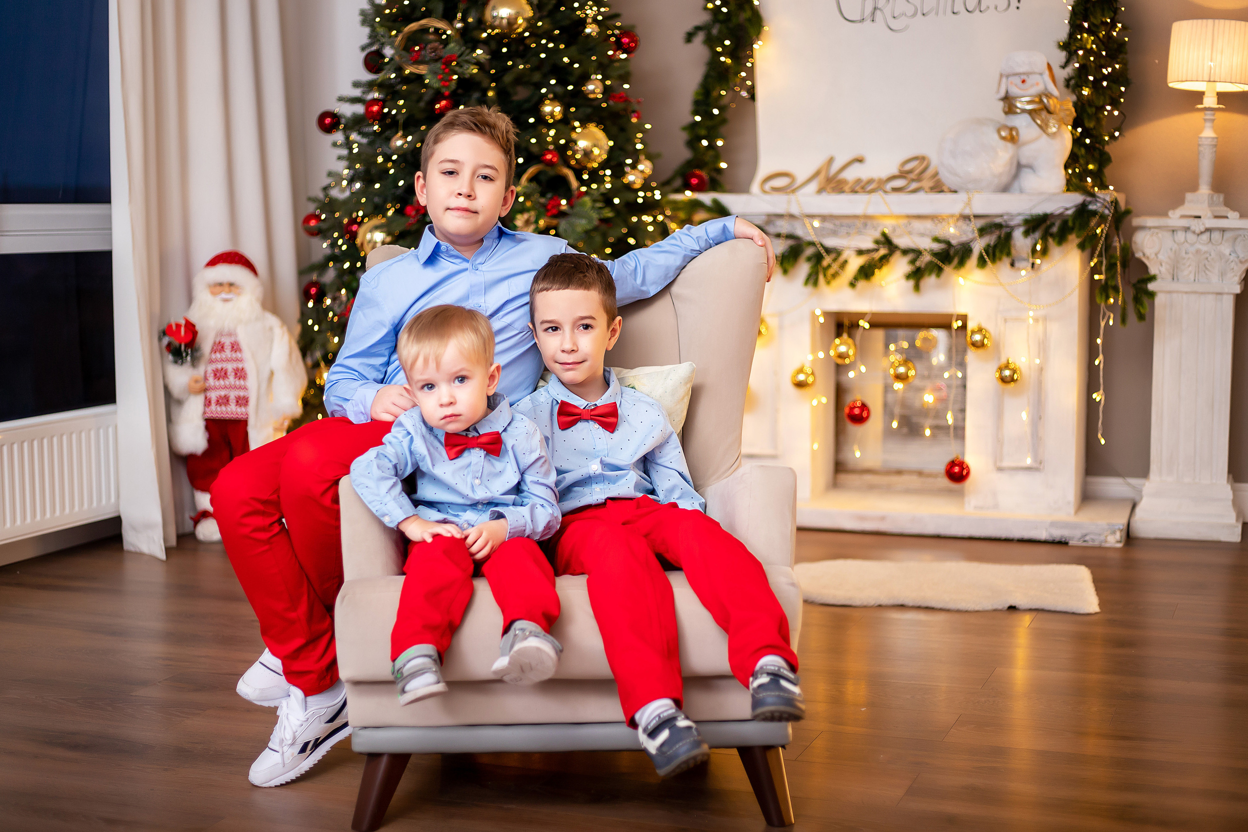 Детская фотосессия. Выпускной альбом Шахты Ростов