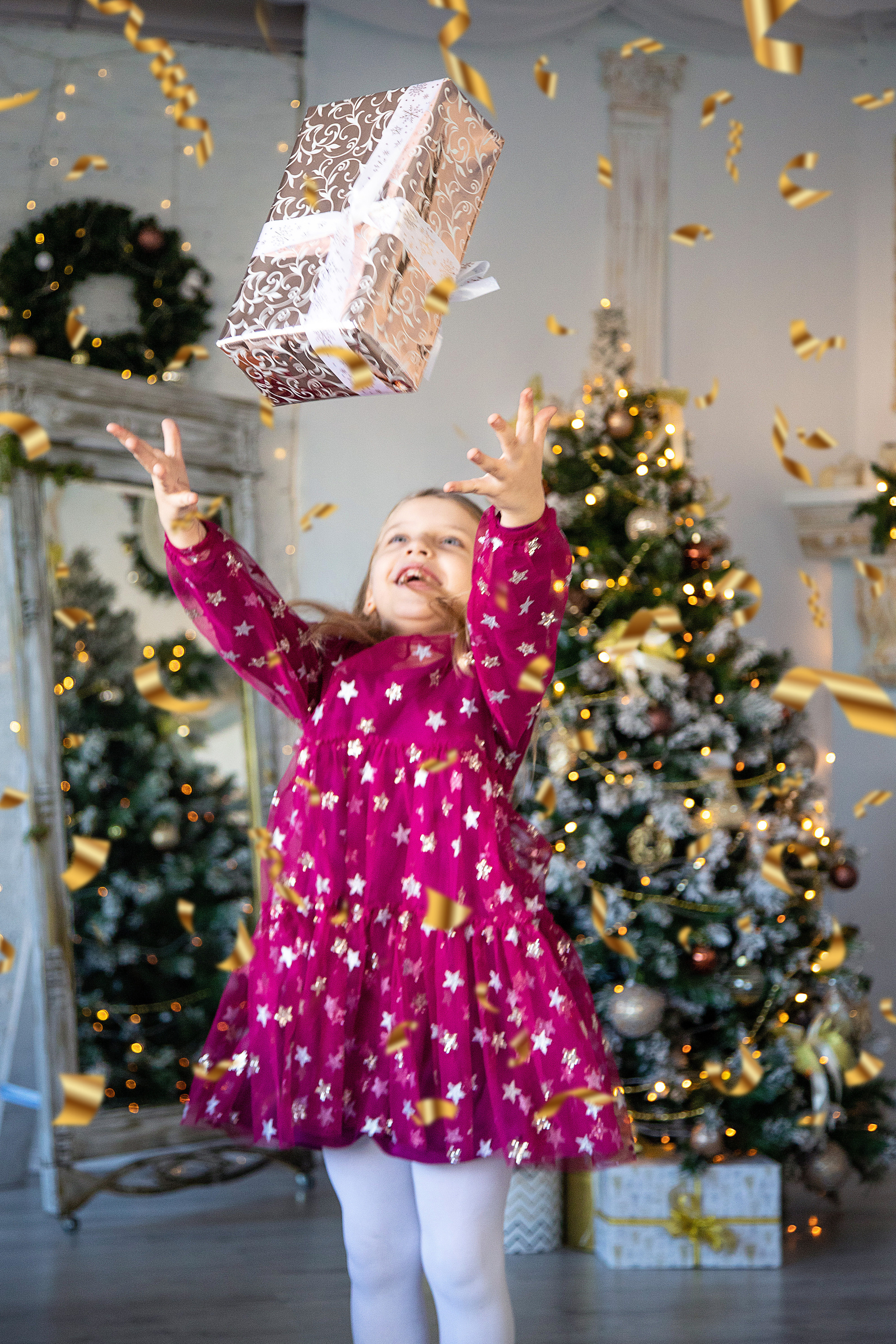 Детская фотосессия. Выпускной альбом Шахты Ростов