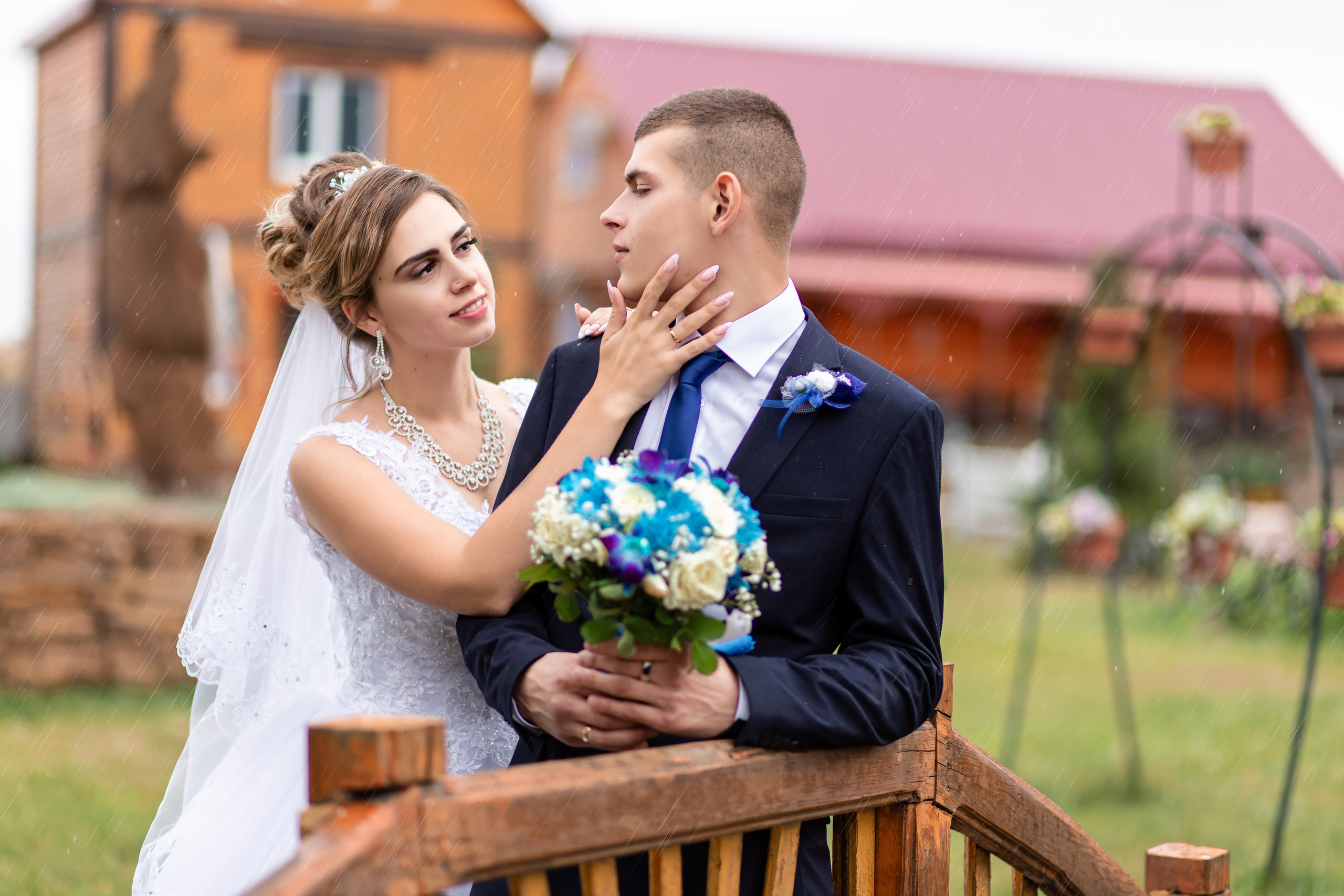 Свадьбы. Выпускной альбом Шахты Ростов