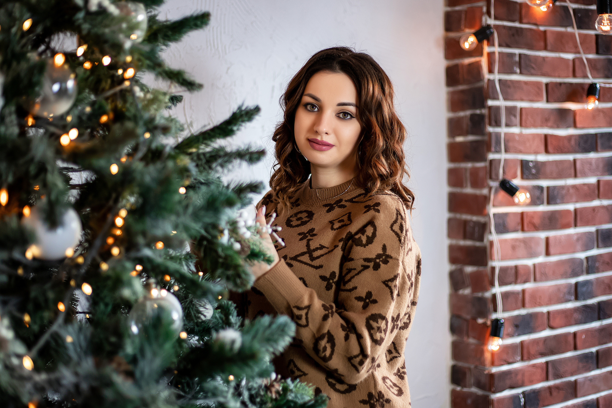 Новогодние фотосессии 2023. Выпускной альбом Шахты Ростов