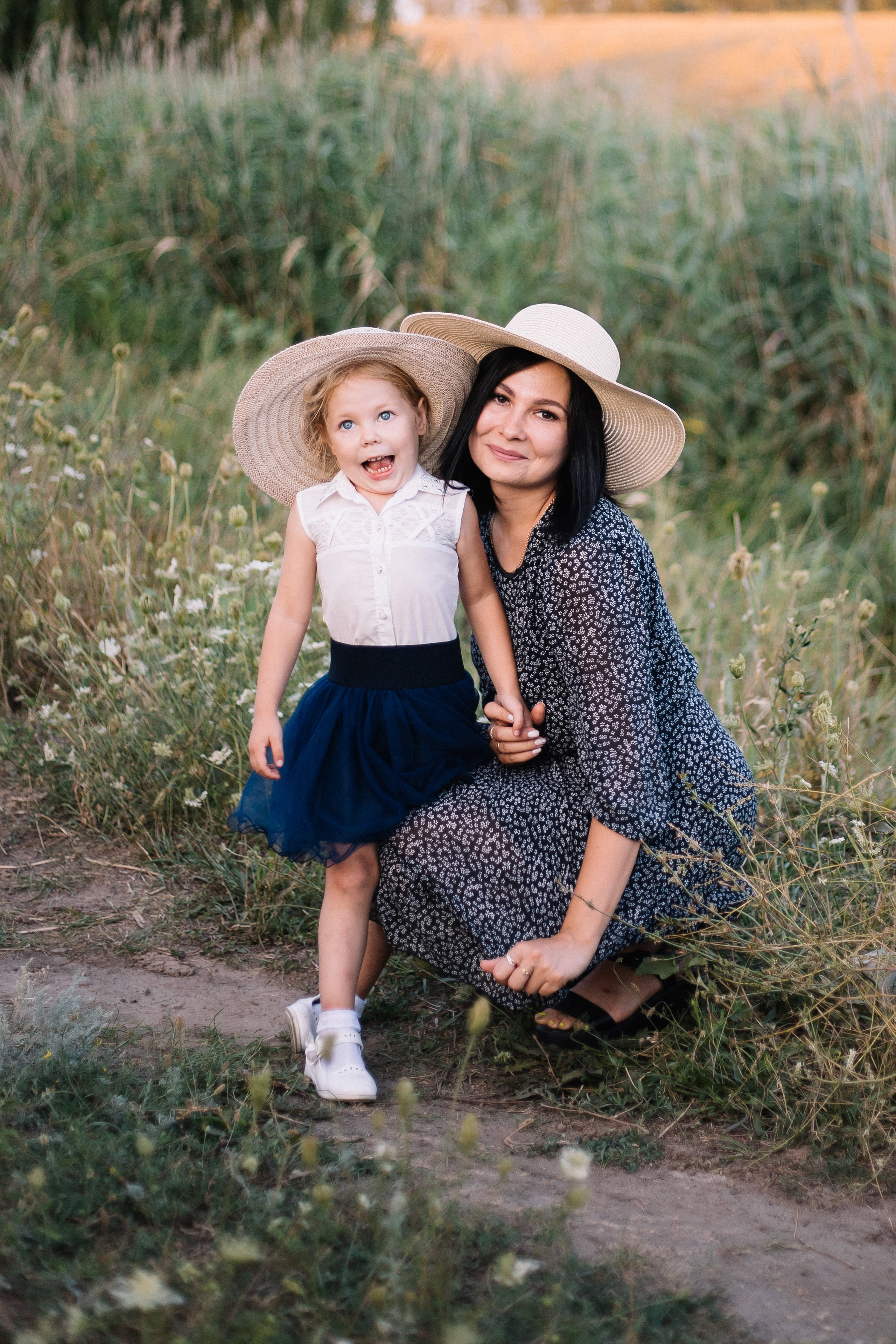 Семейная фотосессия. Выпускной альбом Шахты Ростов