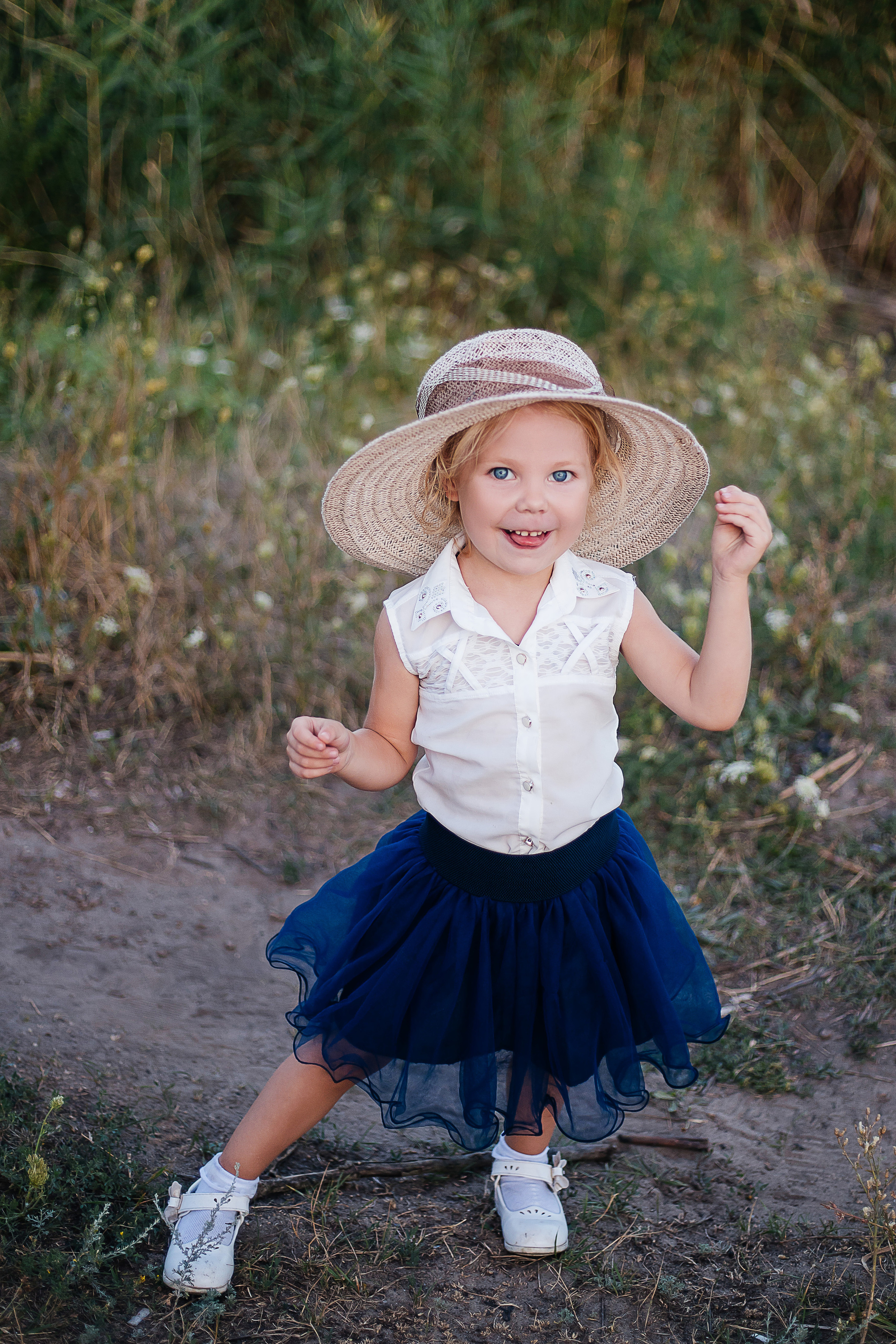 Детская фотосессия. Выпускной альбом Шахты Ростов