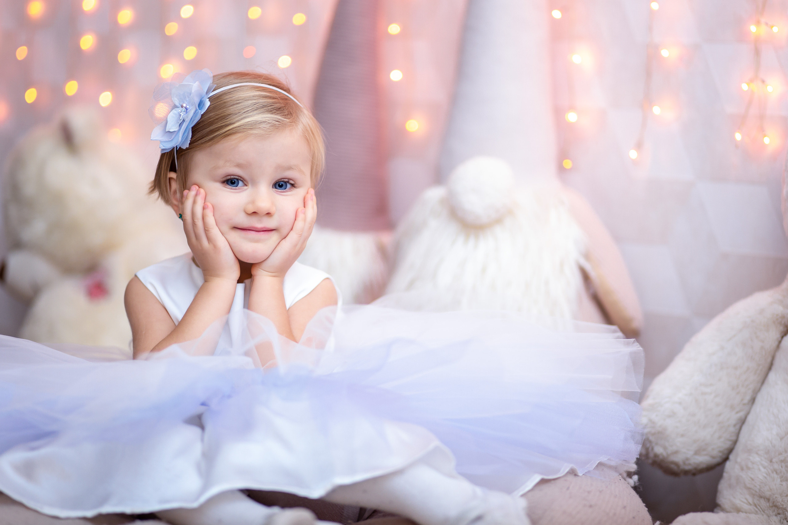 Новогодние фотосессии 2023. Выпускной альбом Шахты Ростов