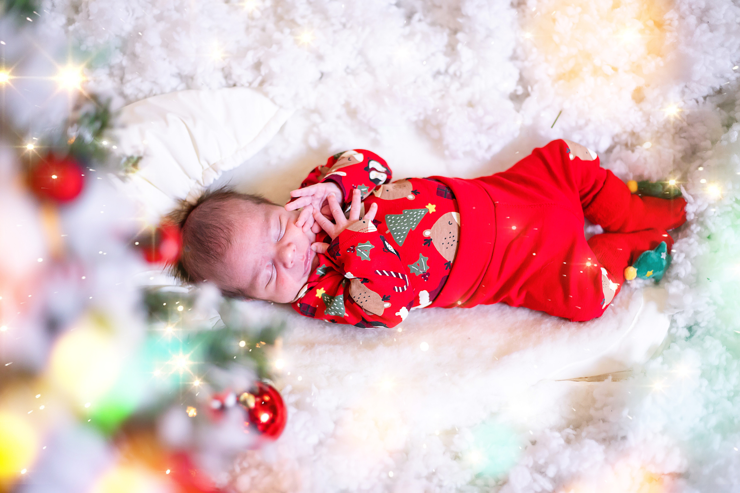 Новогодние фотосессии 2023. Выпускной альбом Шахты Ростов