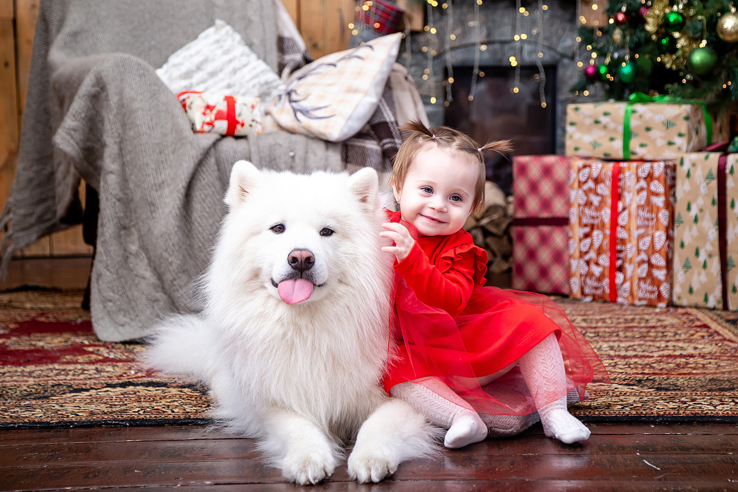 Новогодние фотосессии 2023. Выпускной альбом Шахты Ростов