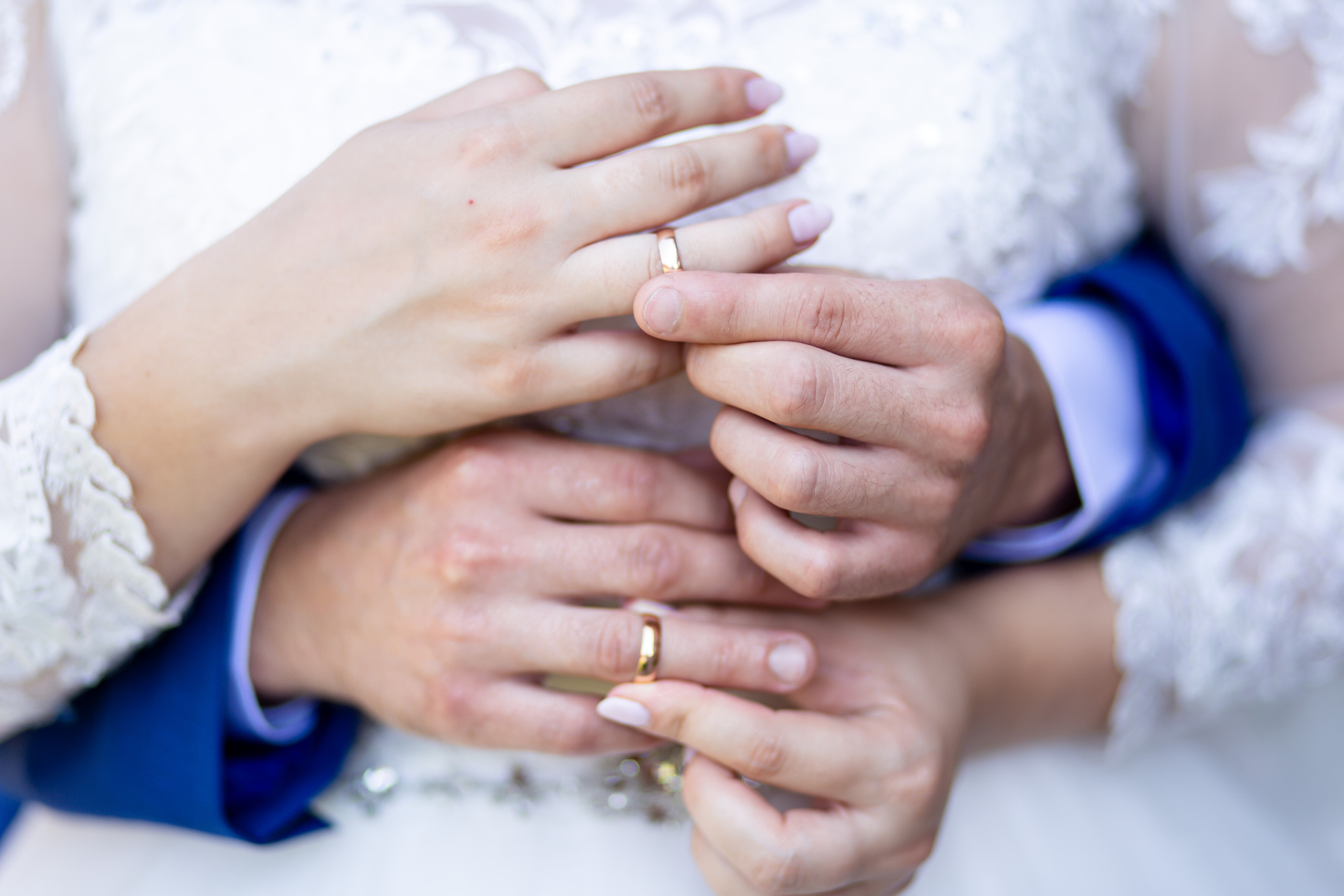 Свадьбы. Выпускной альбом Шахты Ростов