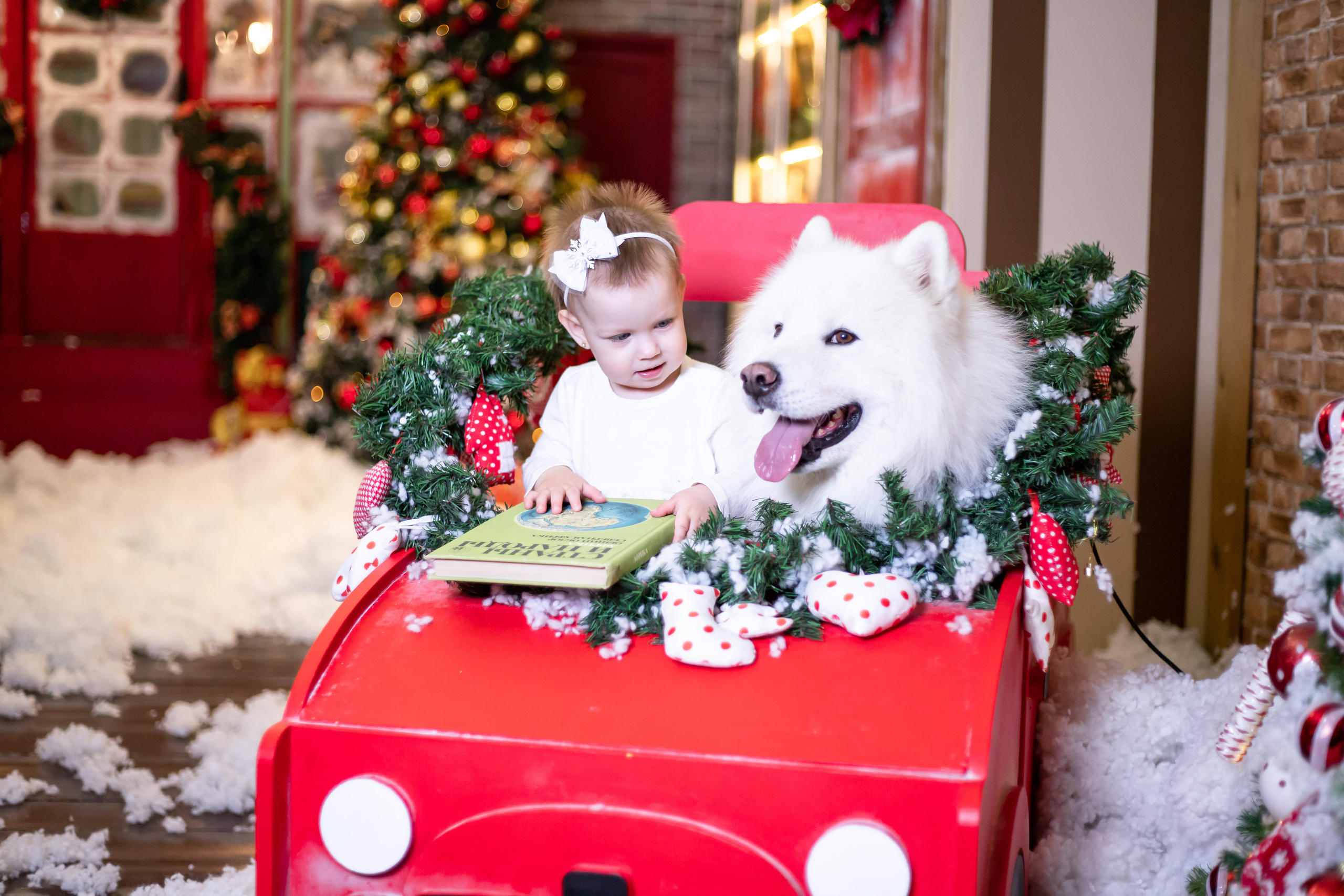 Детская фотосессия. Выпускной альбом Шахты Ростов