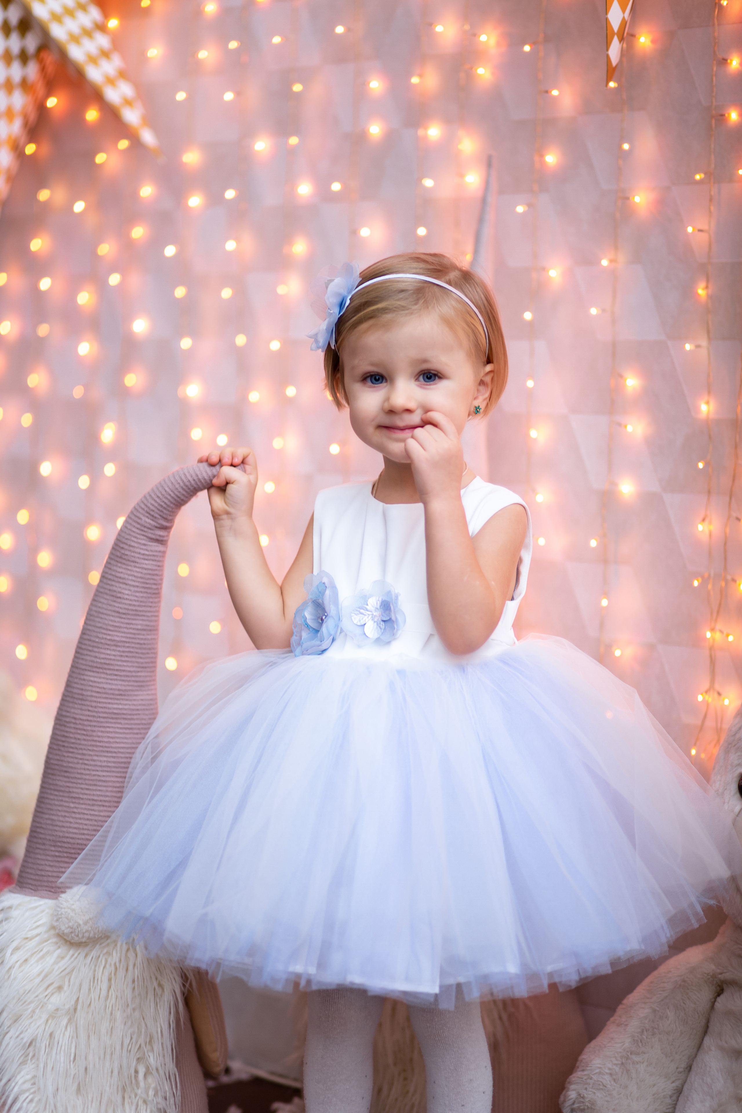 Новогодние фотосессии 2023. Выпускной альбом Шахты Ростов