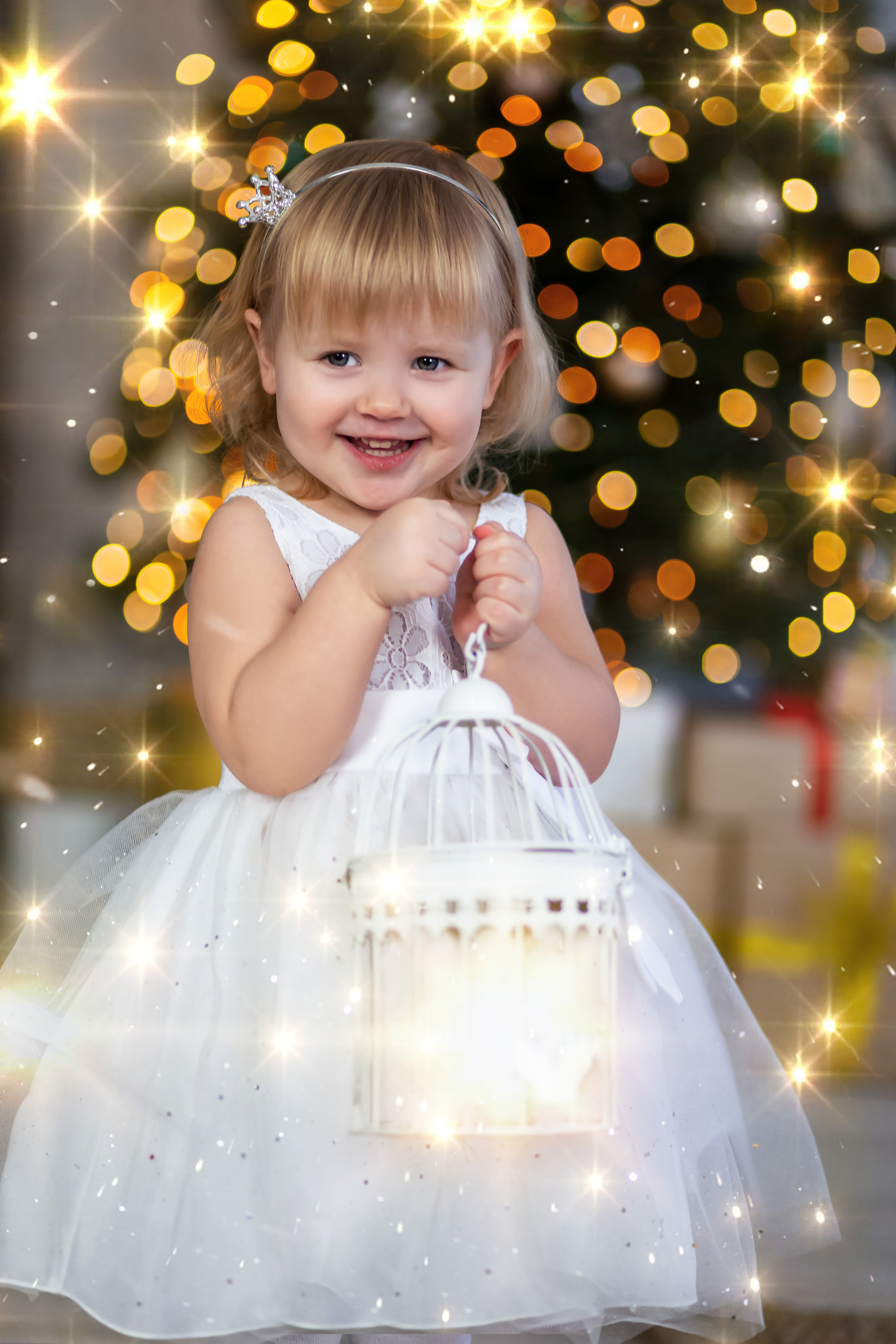 Новогодние фотосессии 2023. Выпускной альбом Шахты Ростов