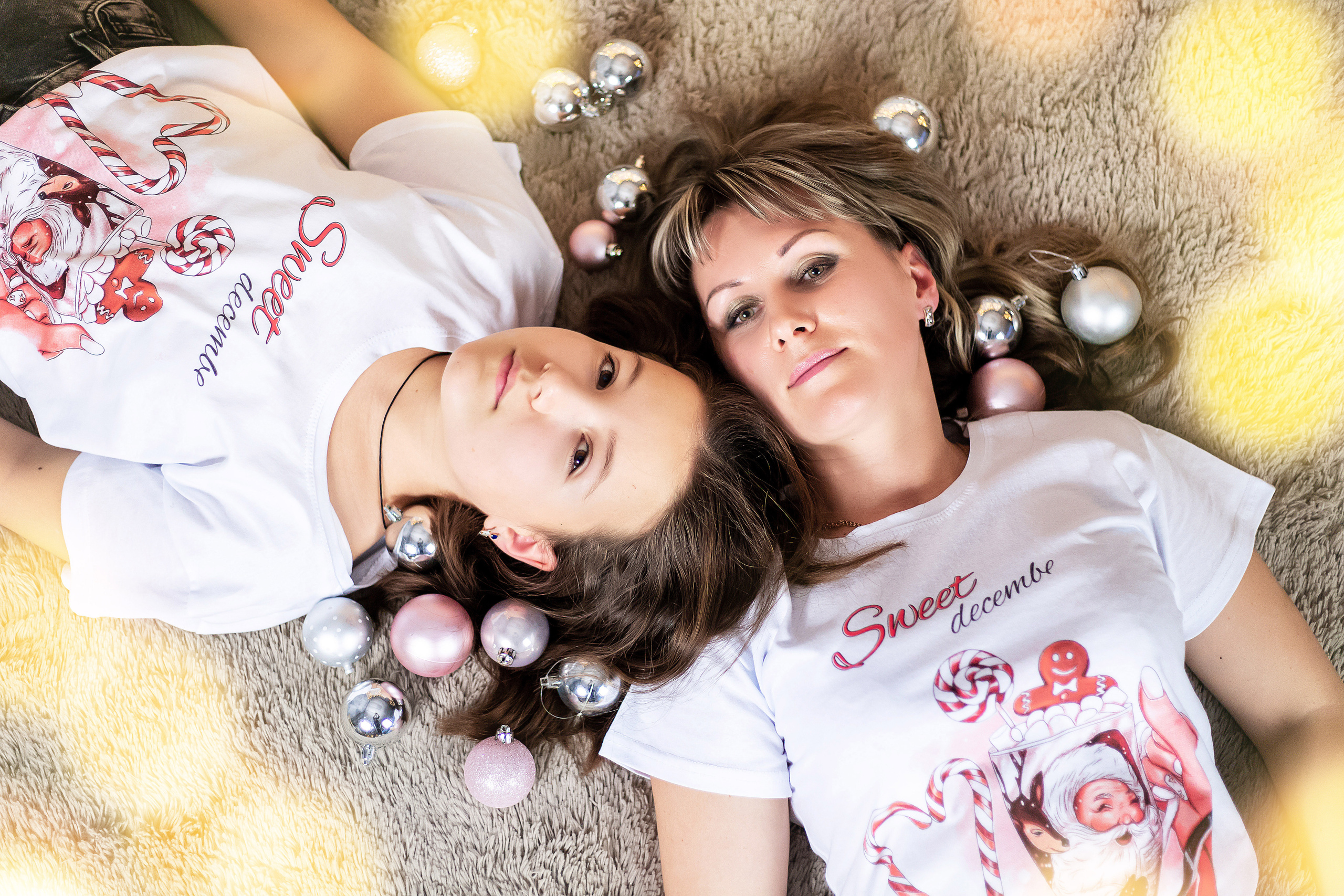 Новогодние фотосессии 2023. Выпускной альбом Шахты Ростов