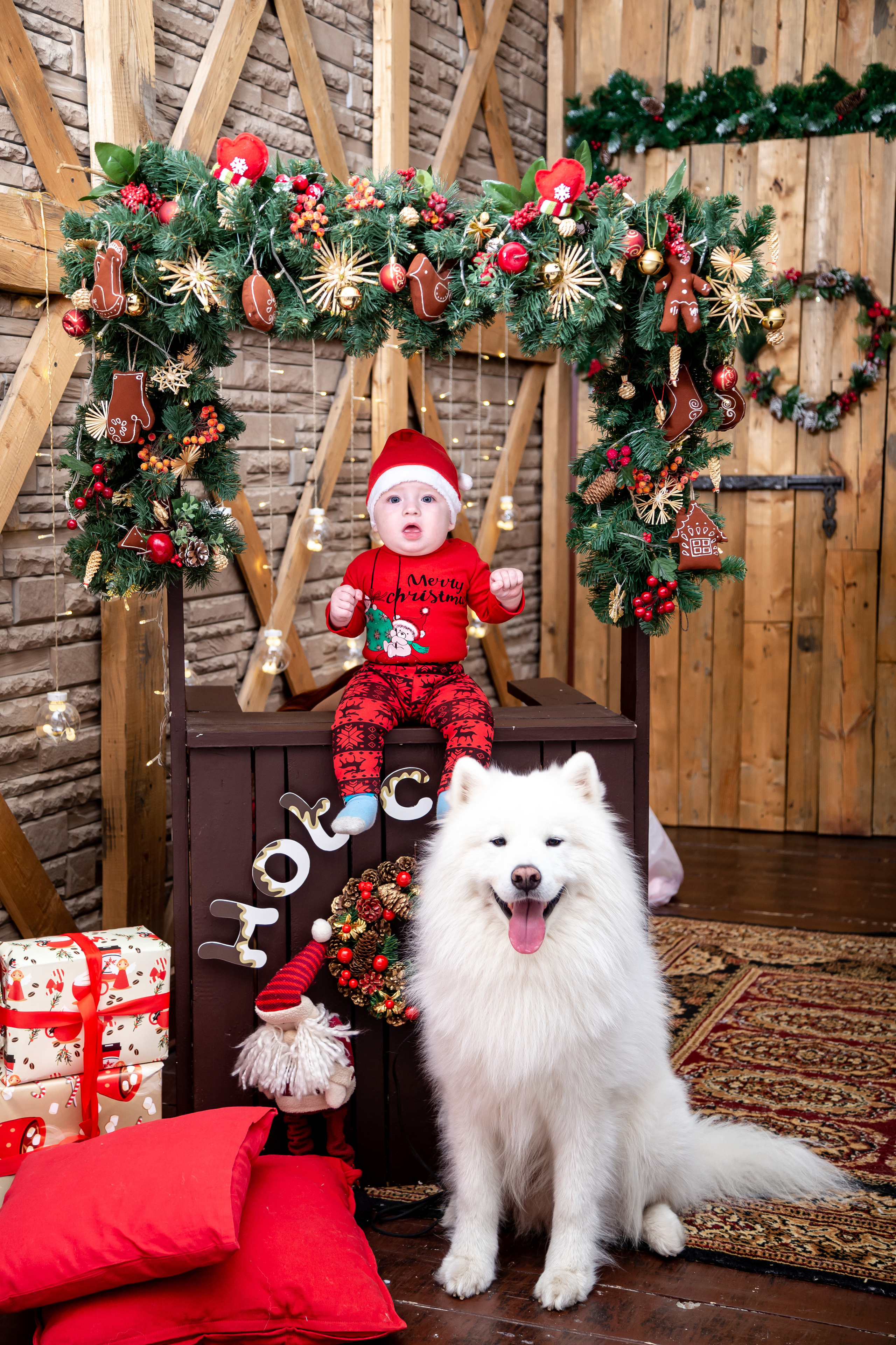 Новогодние фотосессии 2023. Выпускной альбом Шахты Ростов