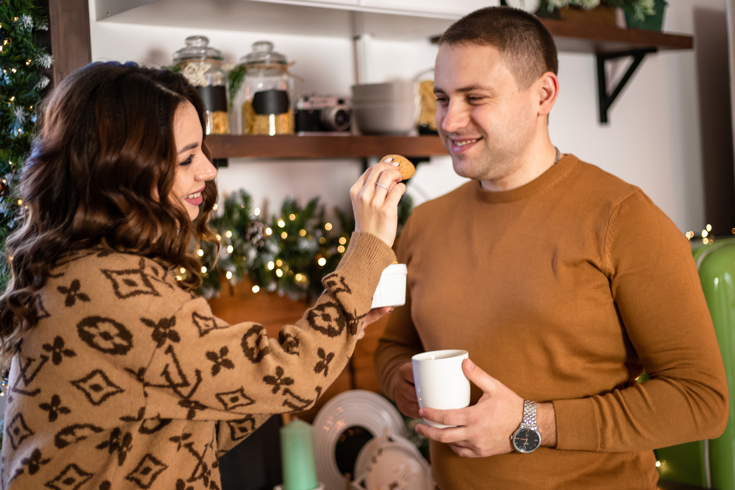 Новогодние фотосессии 2023. Выпускной альбом Шахты Ростов