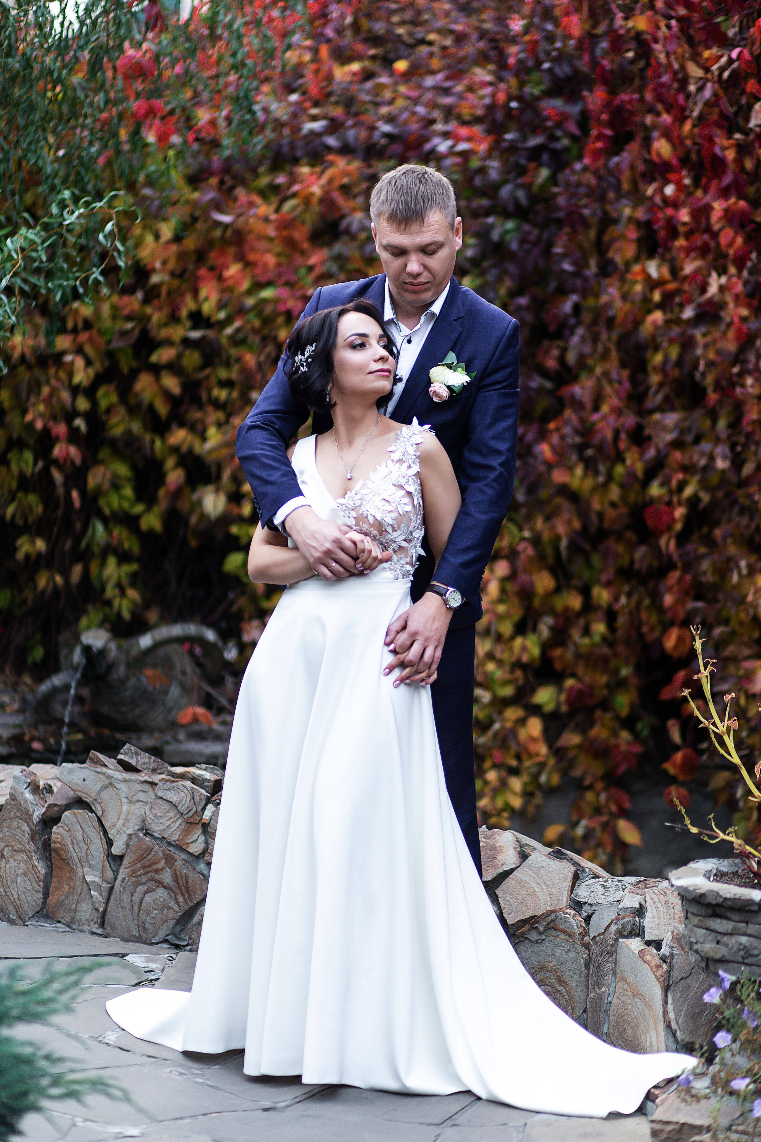 Свадьбы. Выпускной альбом Шахты Ростов