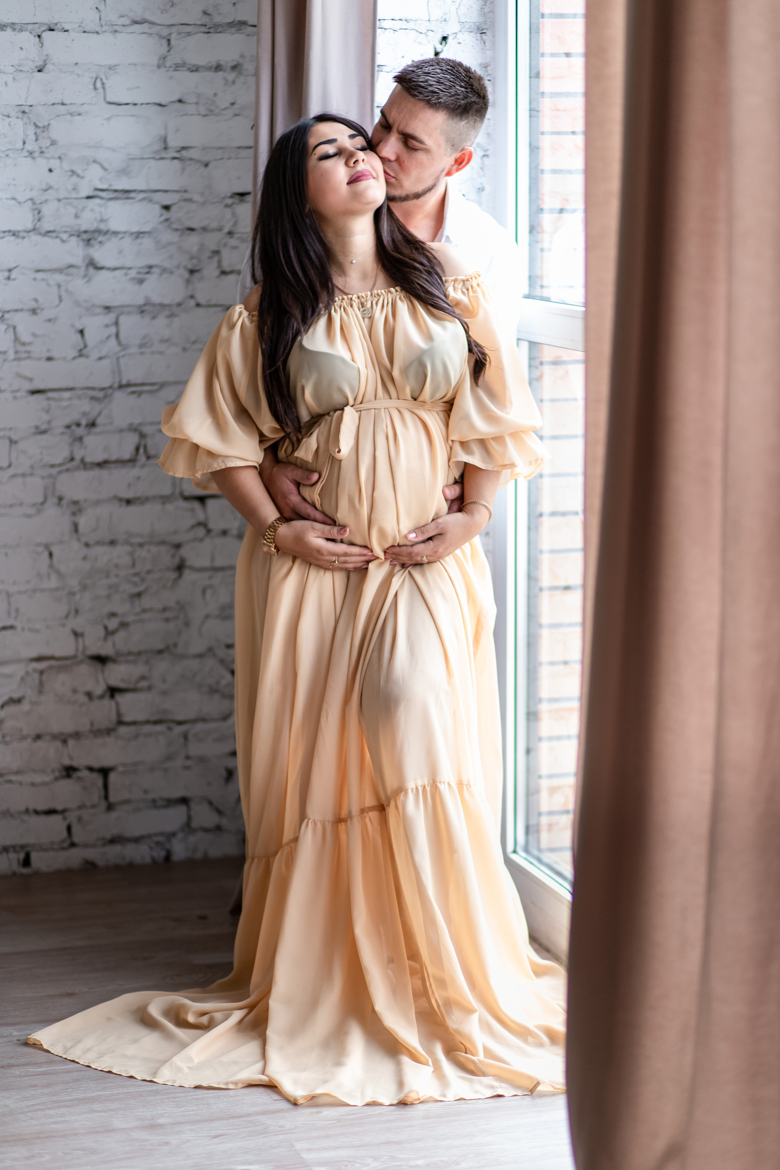 Семейная фотосессия. Выпускной альбом Шахты Ростов