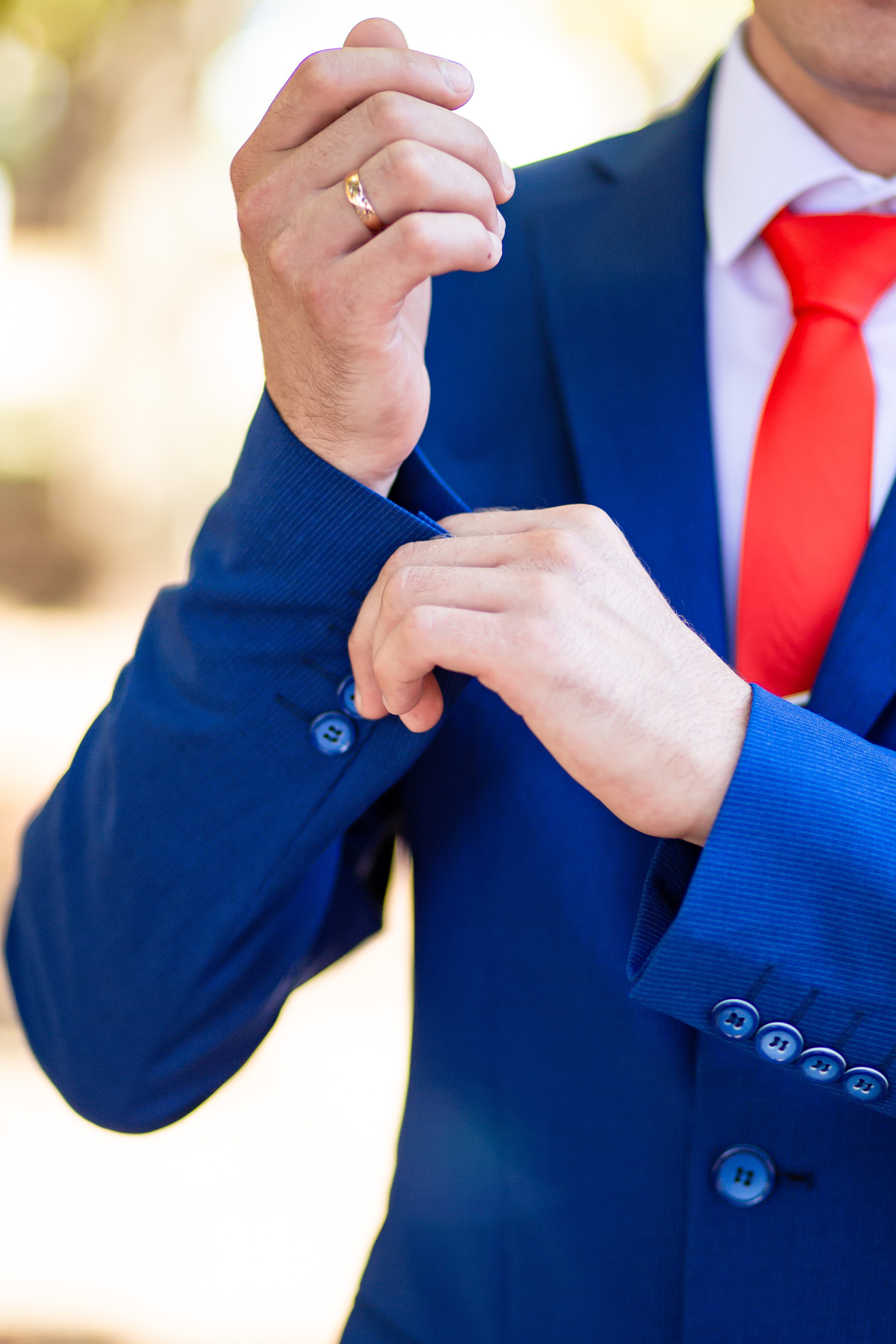 Свадьбы. Выпускной альбом Шахты Ростов