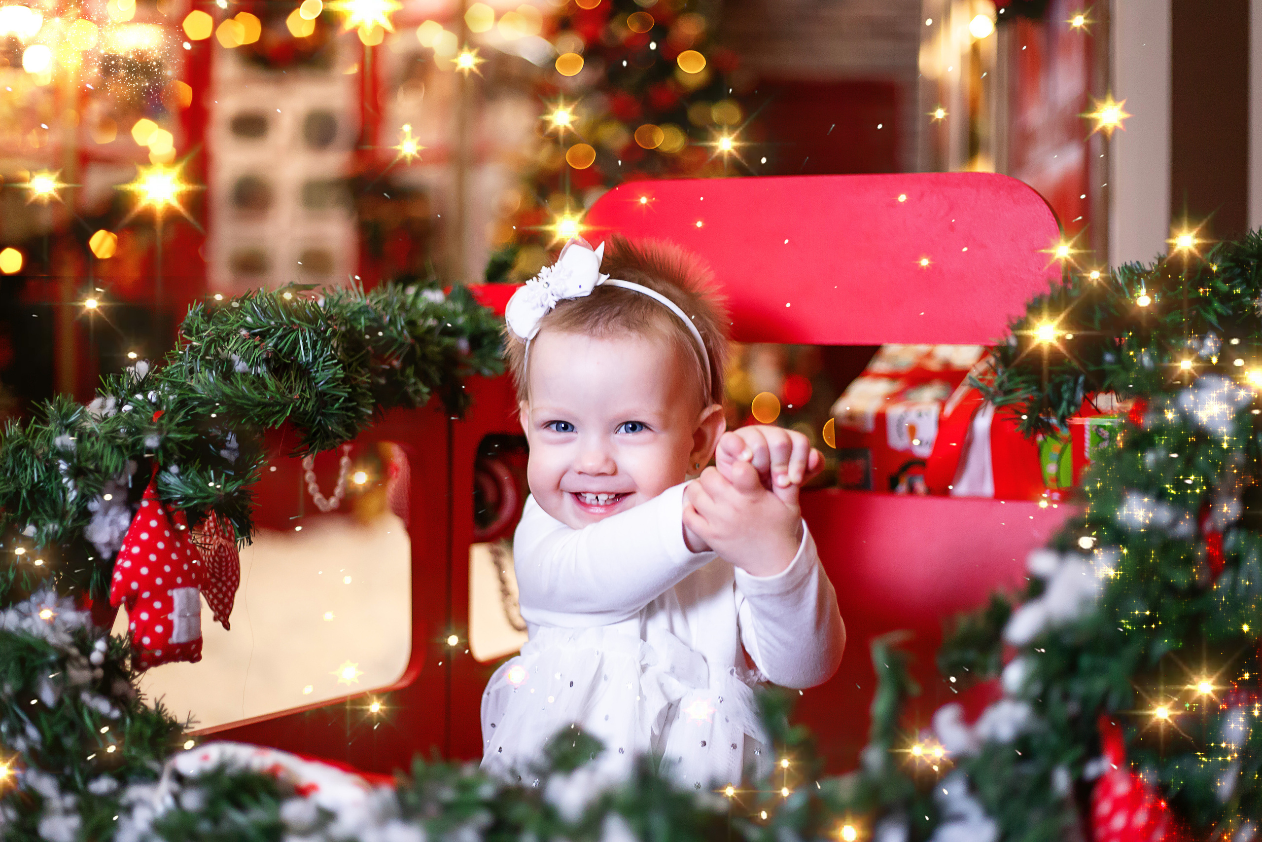 Новогодние фотосессии 2023. Выпускной альбом Шахты Ростов