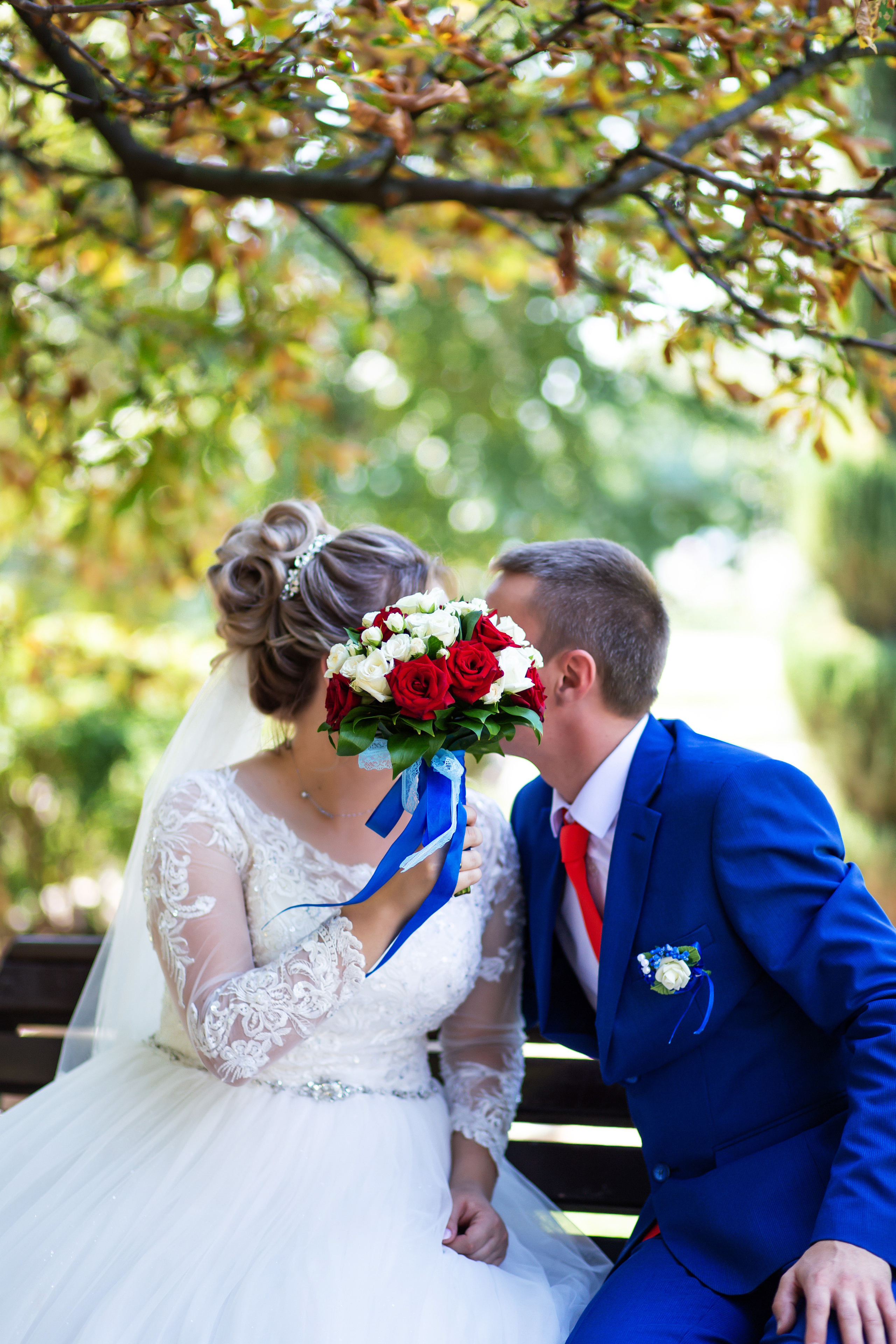 Свадьбы. Выпускной альбом Шахты Ростов