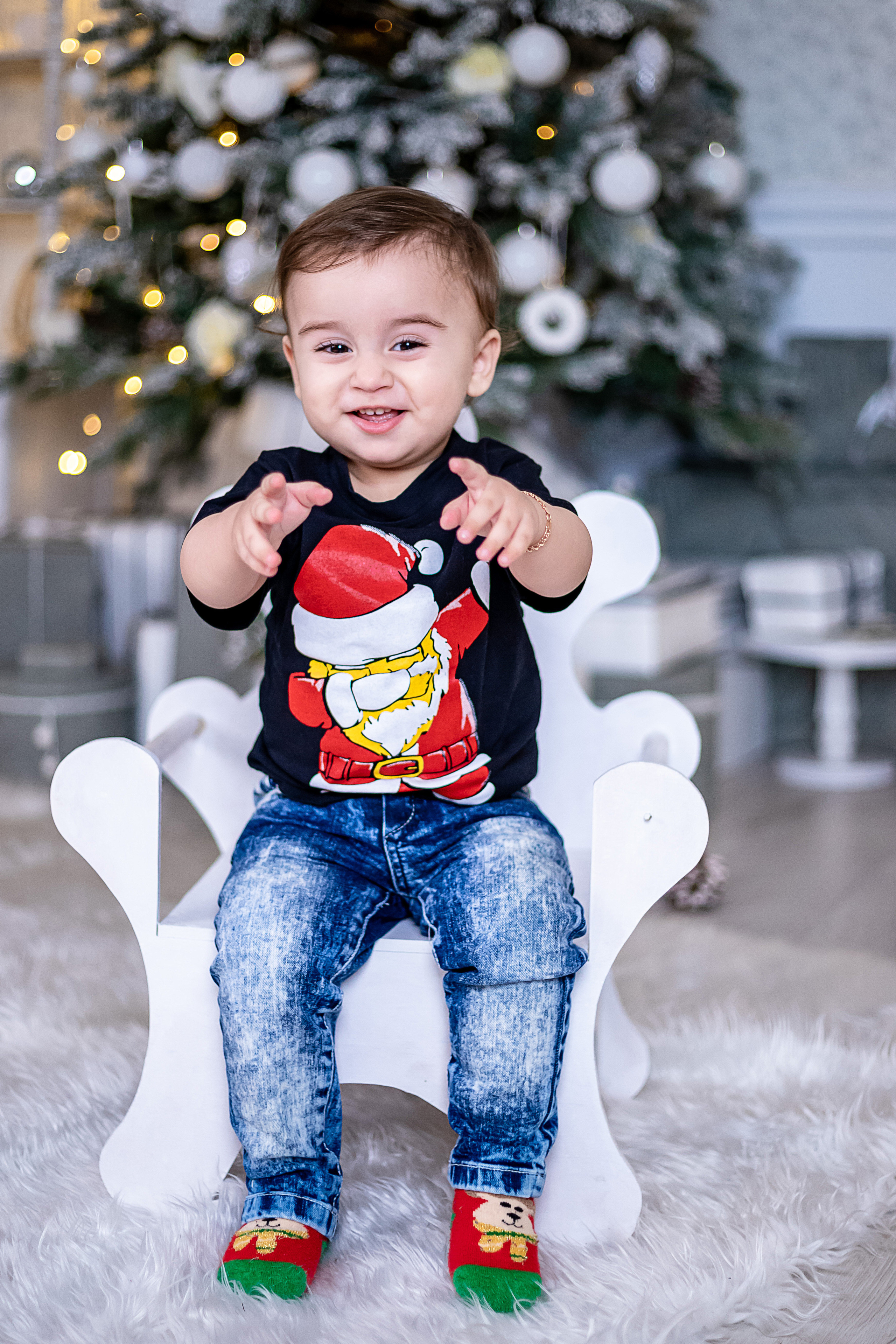 Новогодние фотосессии 2023. Выпускной альбом Шахты Ростов