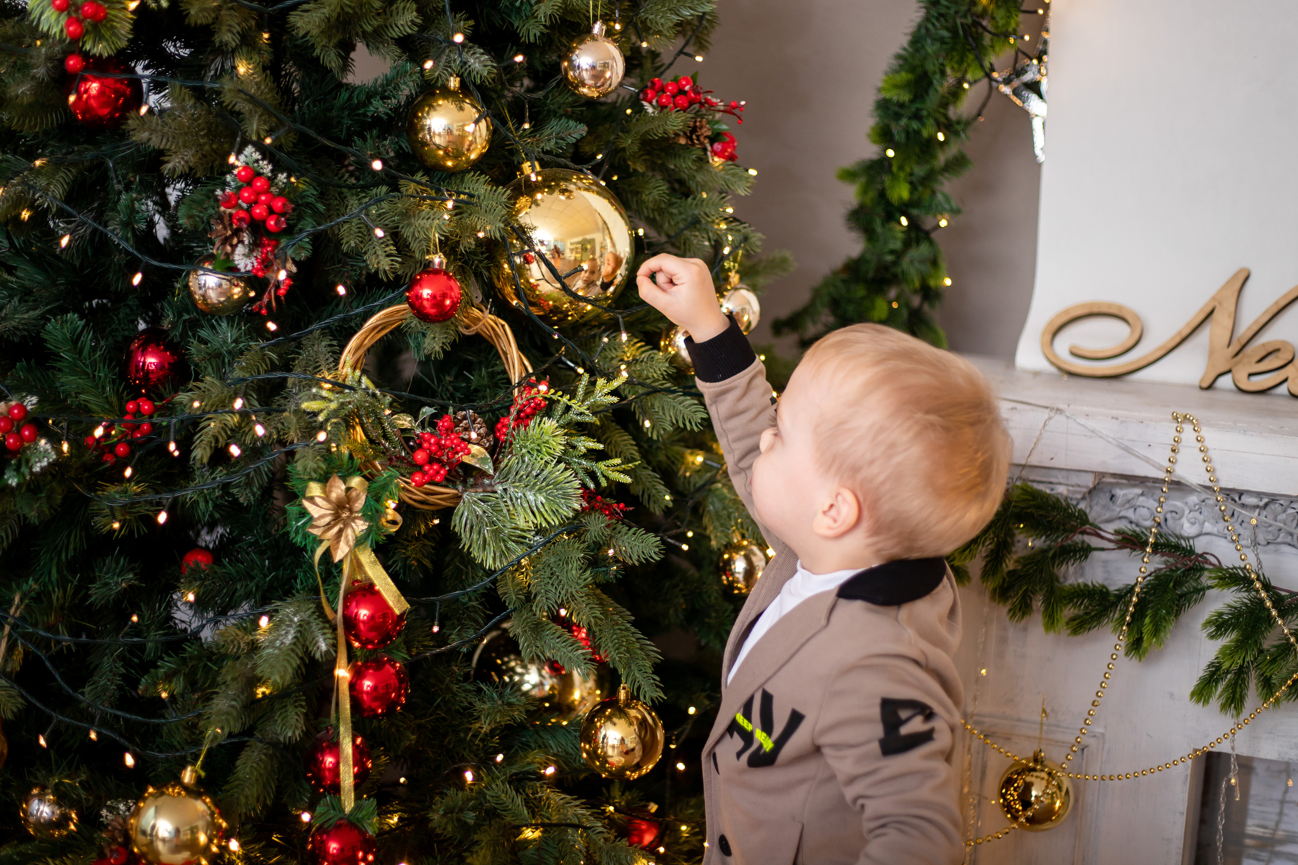 Новогодние фотосессии 2023. Выпускной альбом Шахты Ростов