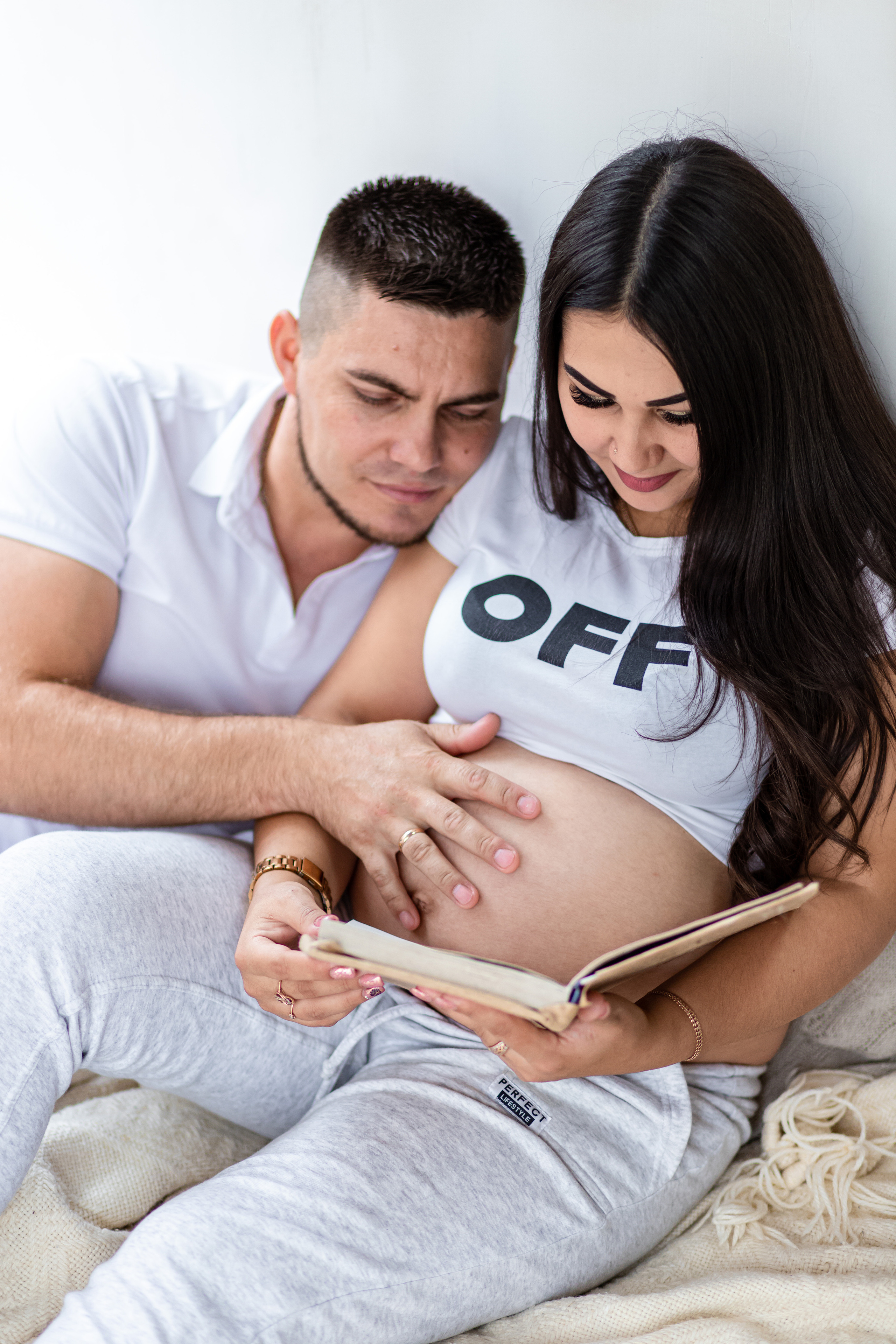 Семейная фотосессия. Выпускной альбом Шахты Ростов