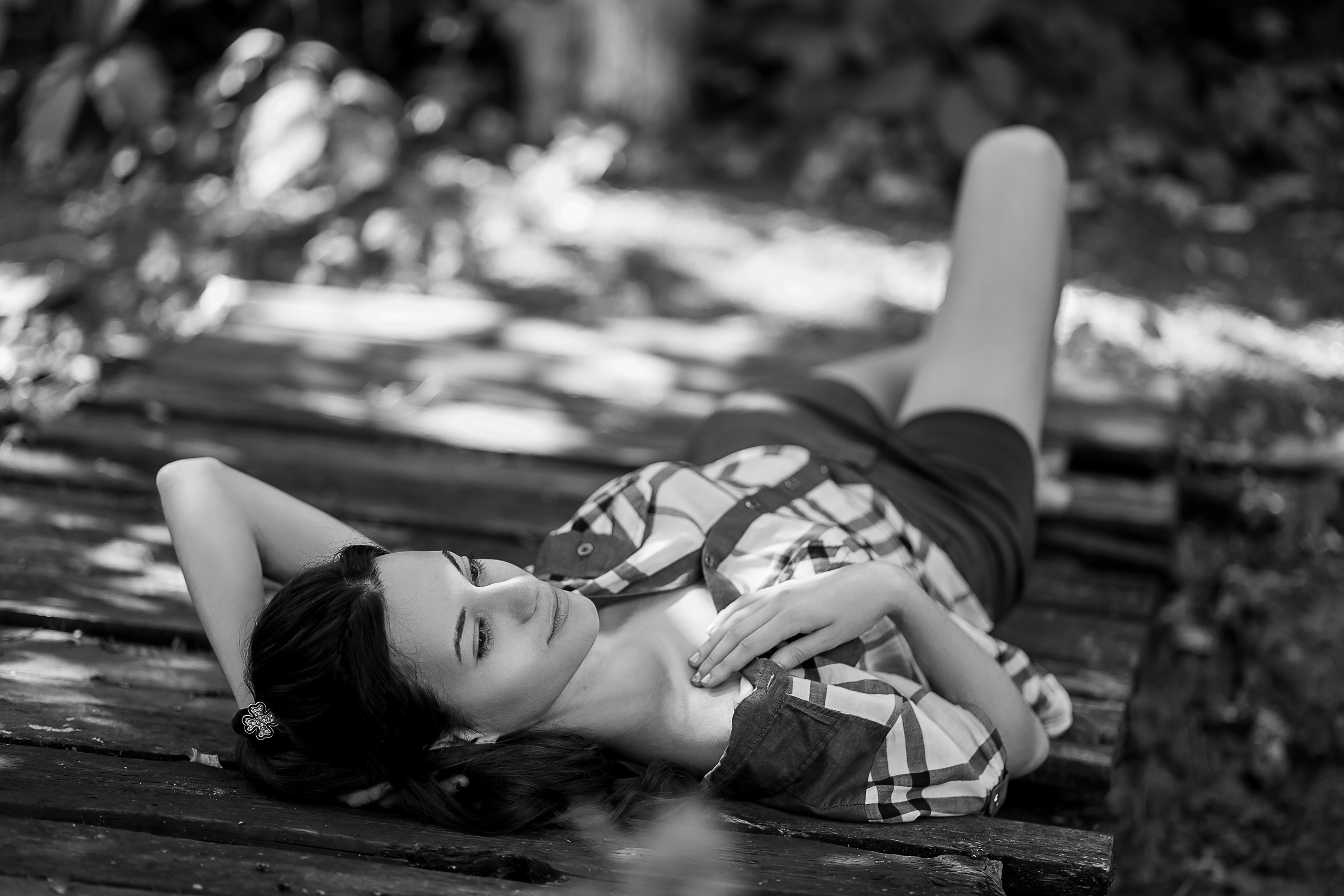 Индивидуальные фотосессии. Выпускной альбом Шахты Ростов