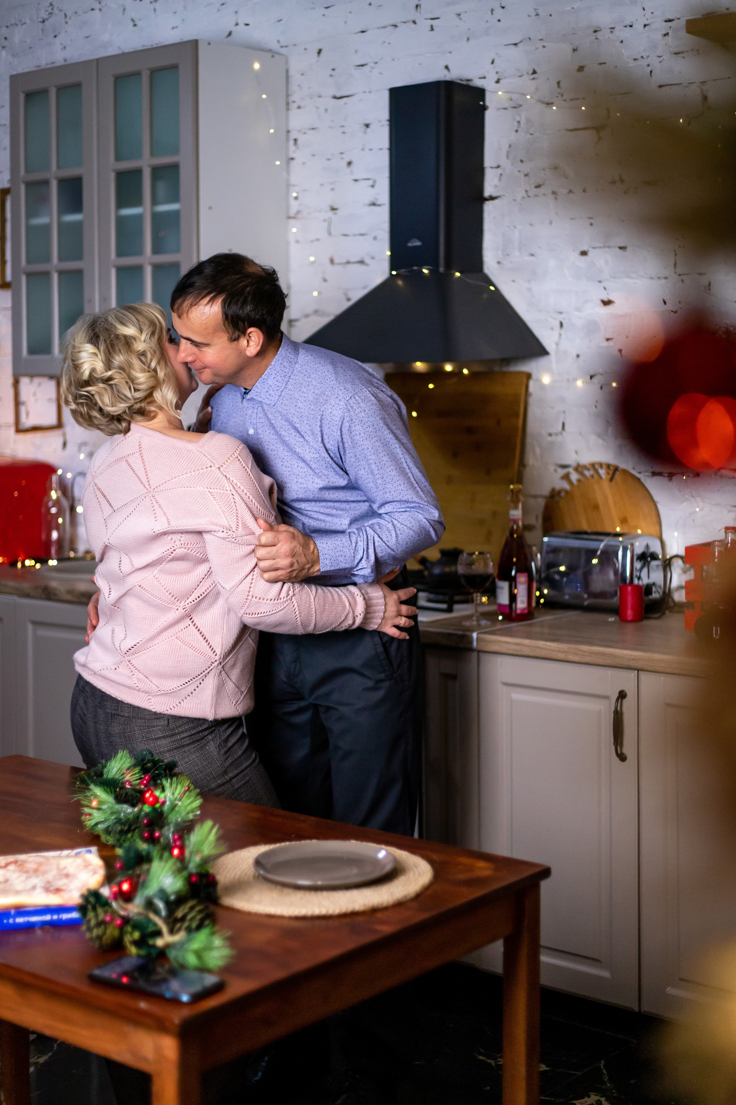 Новогодние фотосессии 2023. Выпускной альбом Шахты Ростов