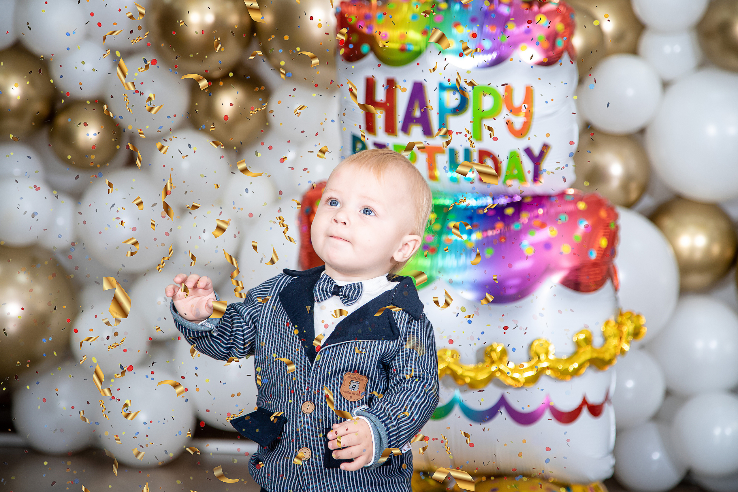 Детская фотосессия. Выпускной альбом Шахты Ростов