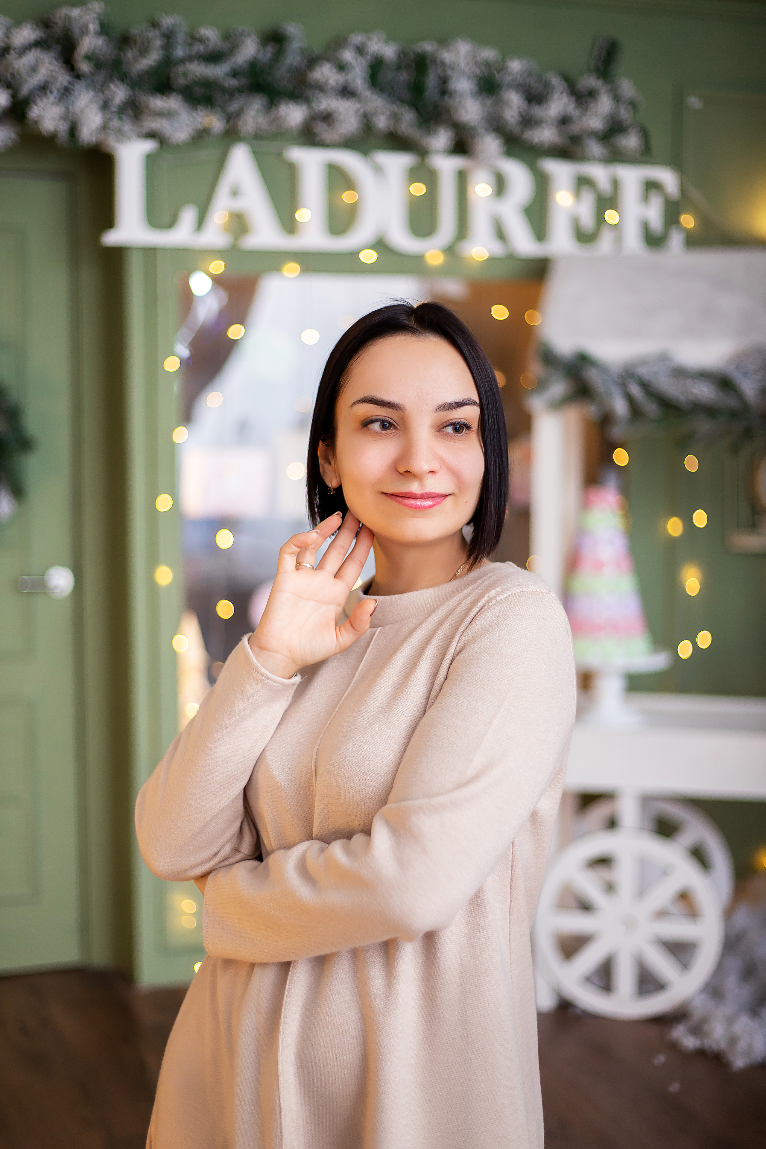 Новогодние фотосессии 2023. Выпускной альбом Шахты Ростов
