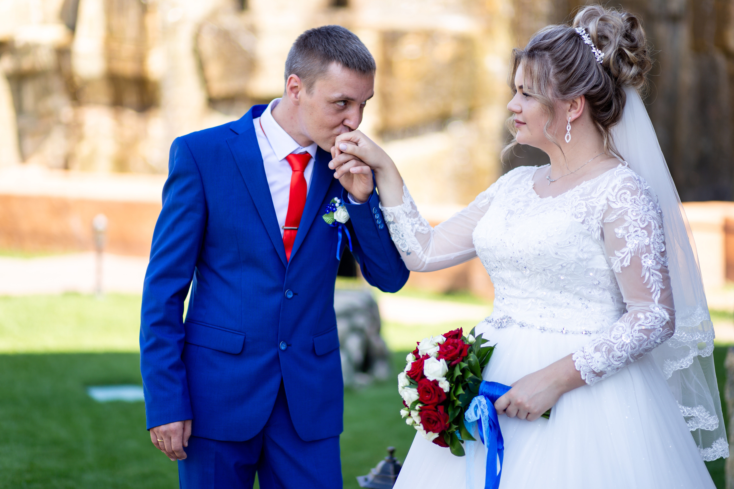 Свадьбы. Выпускной альбом Шахты Ростов