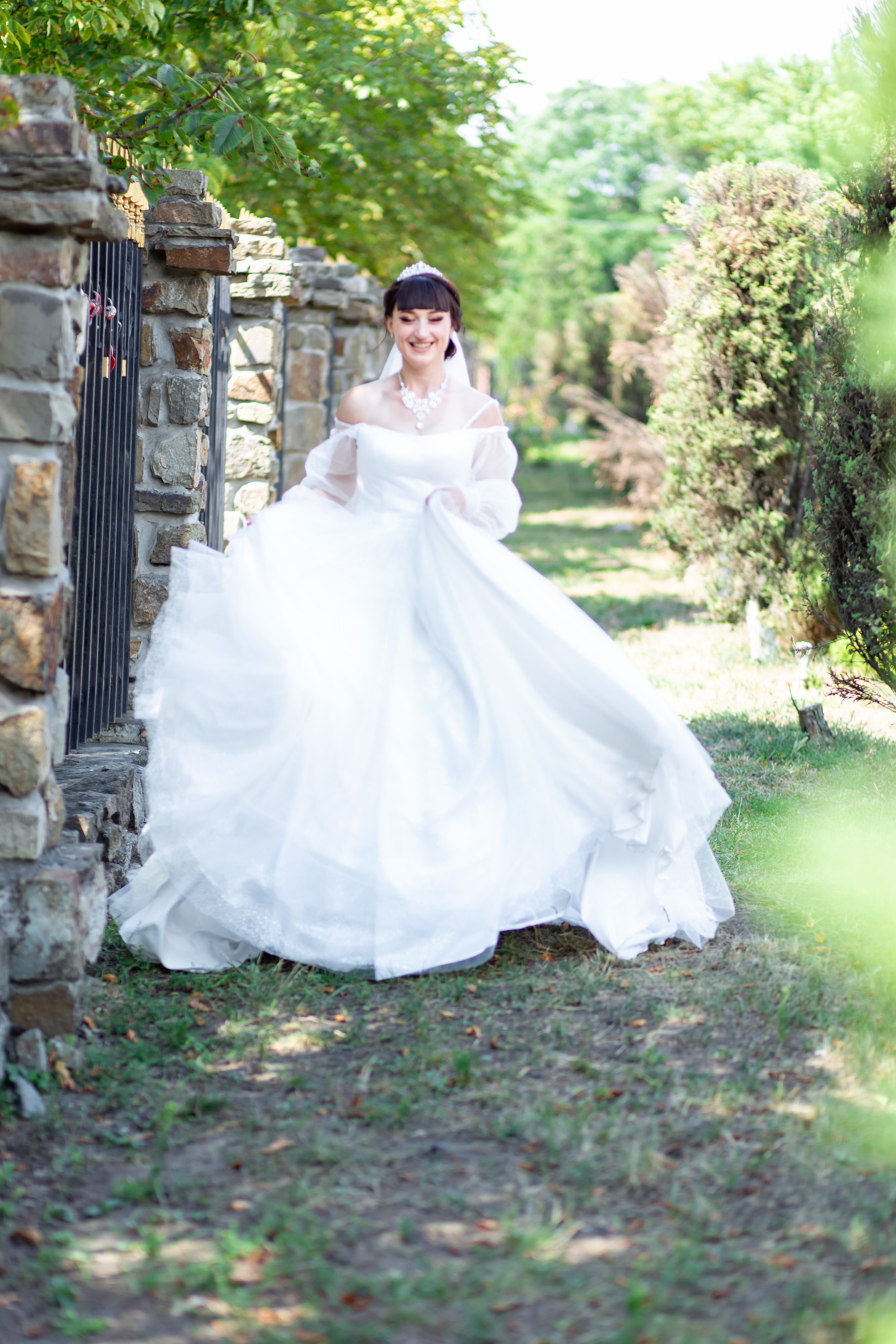 Свадьбы. Выпускной альбом Шахты Ростов