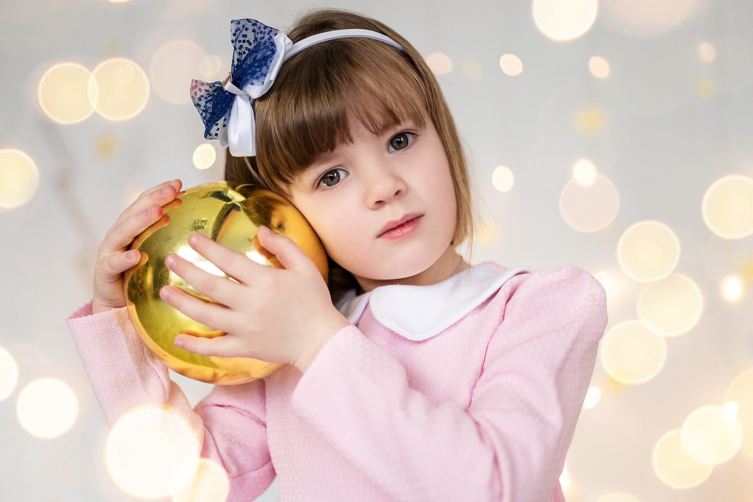 Новогодние фотосессии 2023. Выпускной альбом Шахты Ростов