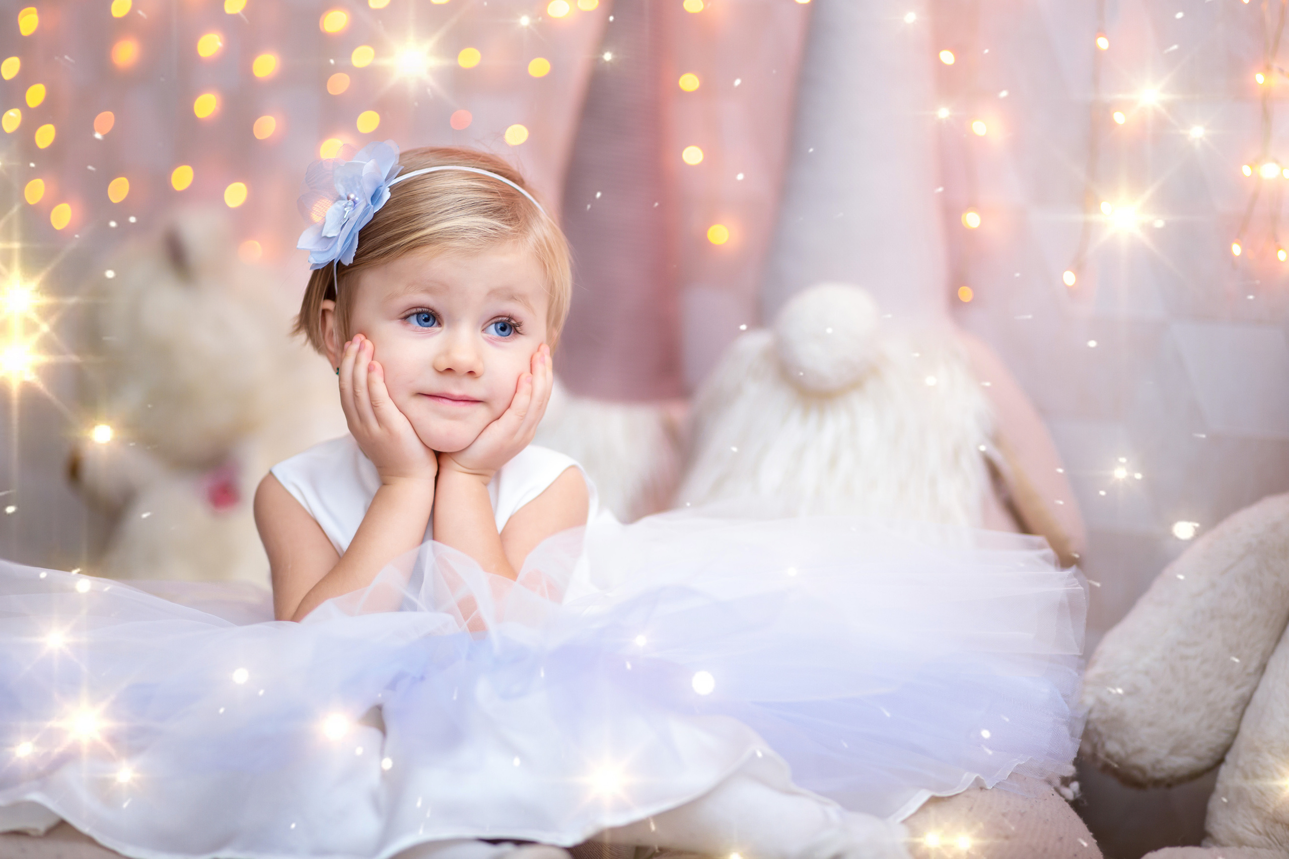 Новогодние фотосессии 2023. Выпускной альбом Шахты Ростов