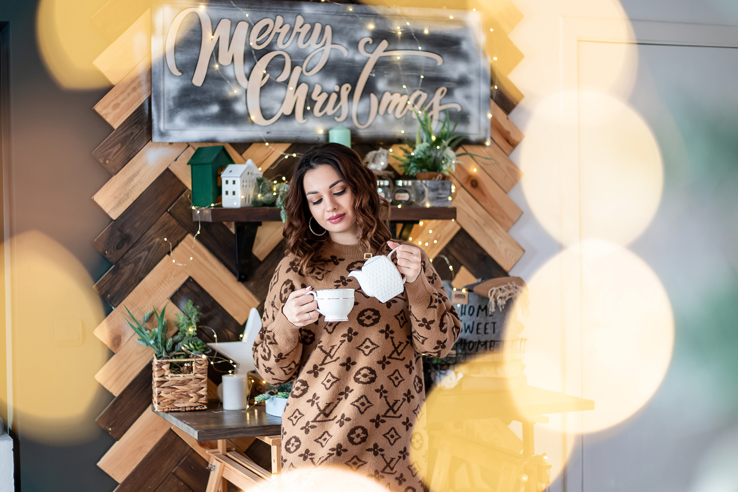 Новогодние фотосессии 2023. Выпускной альбом Шахты Ростов