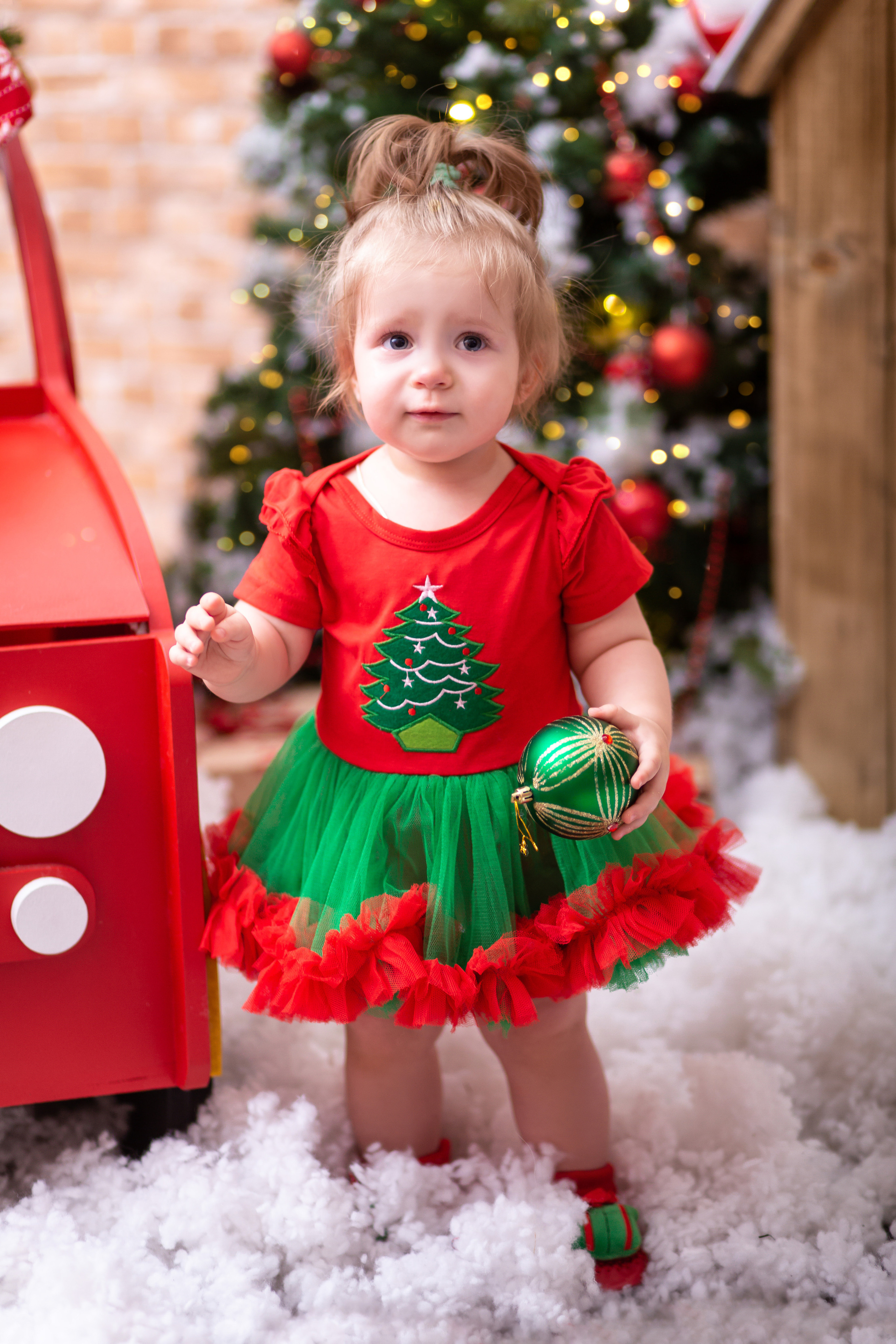 Новогодние фотосессии 2023. Выпускной альбом Шахты Ростов