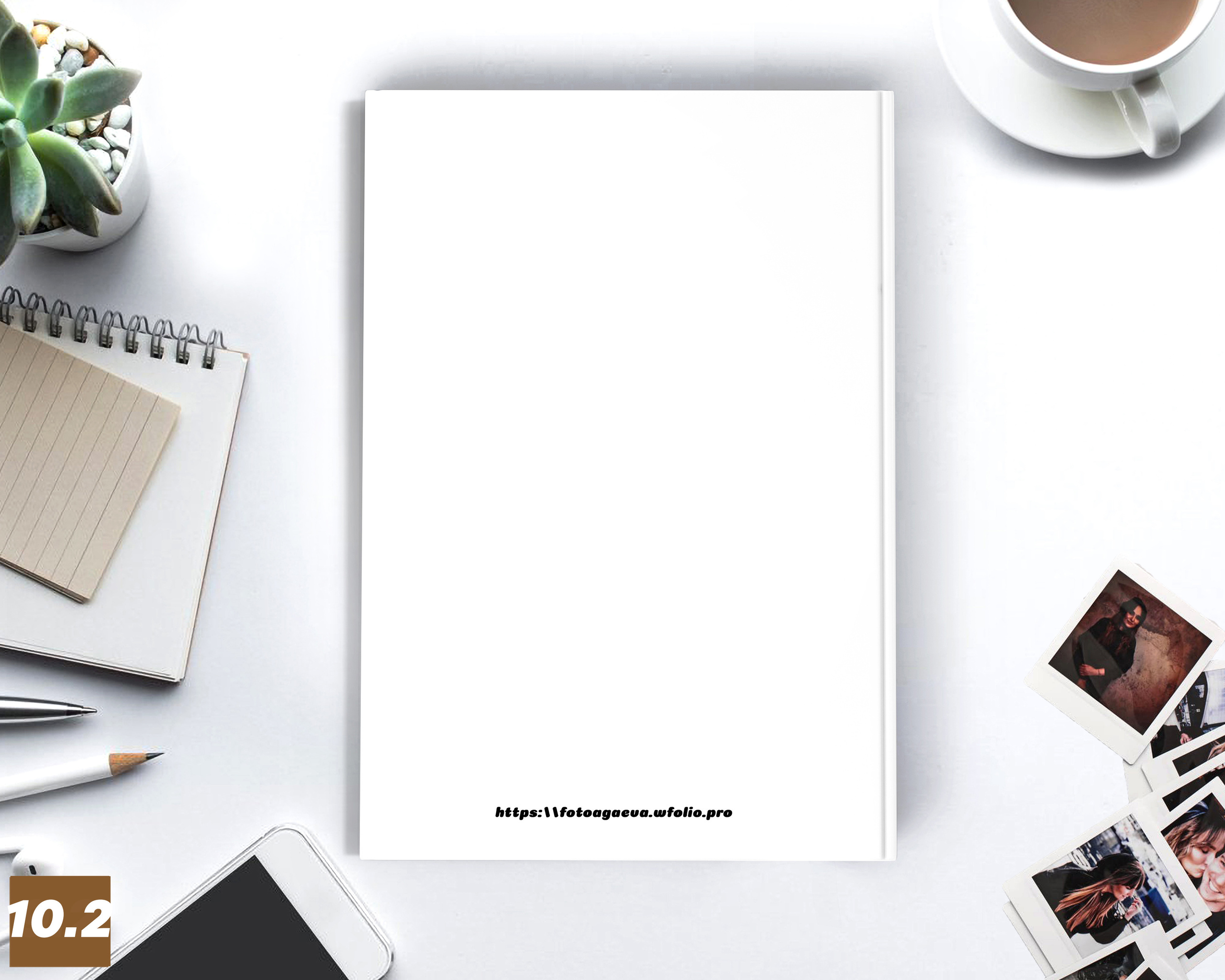 Альбом на 3 разворота. Выпускной альбом Шахты Ростов